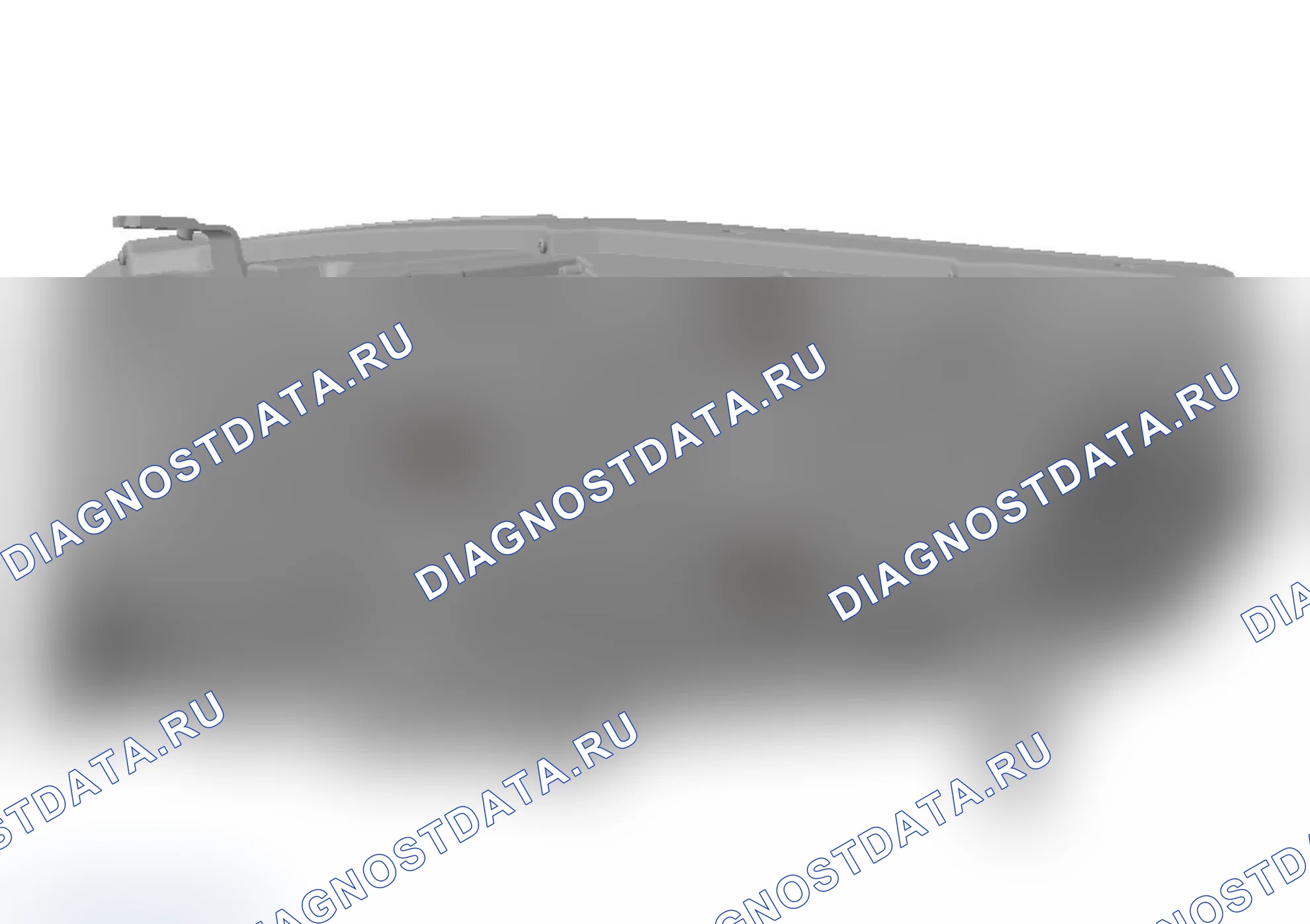 Как снять и установить комбинированный модуль привода фар — Wey Coffee-01. Wey Coffee 01 I