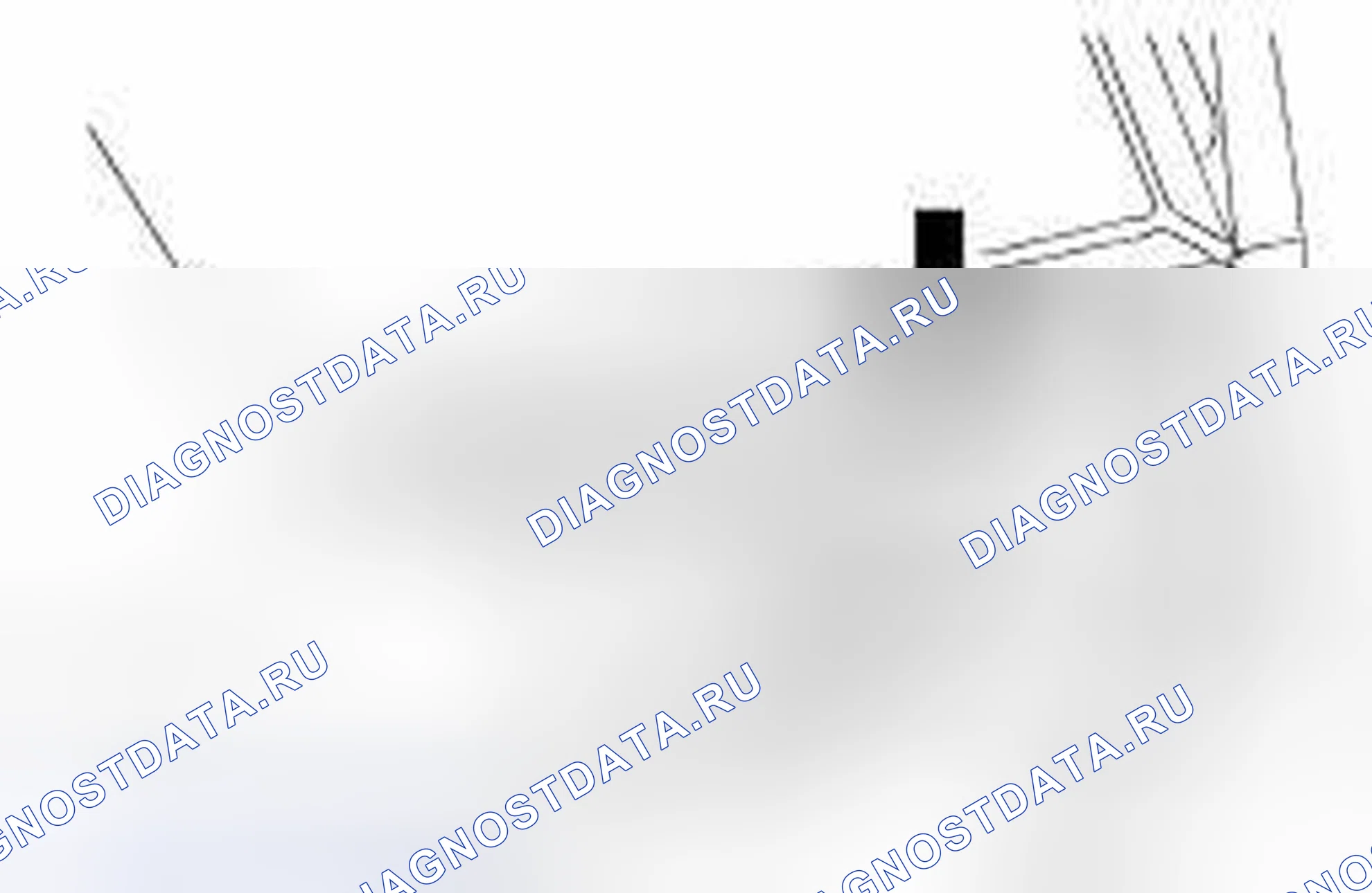 Рис. 27. Land Rover Range Rover L322