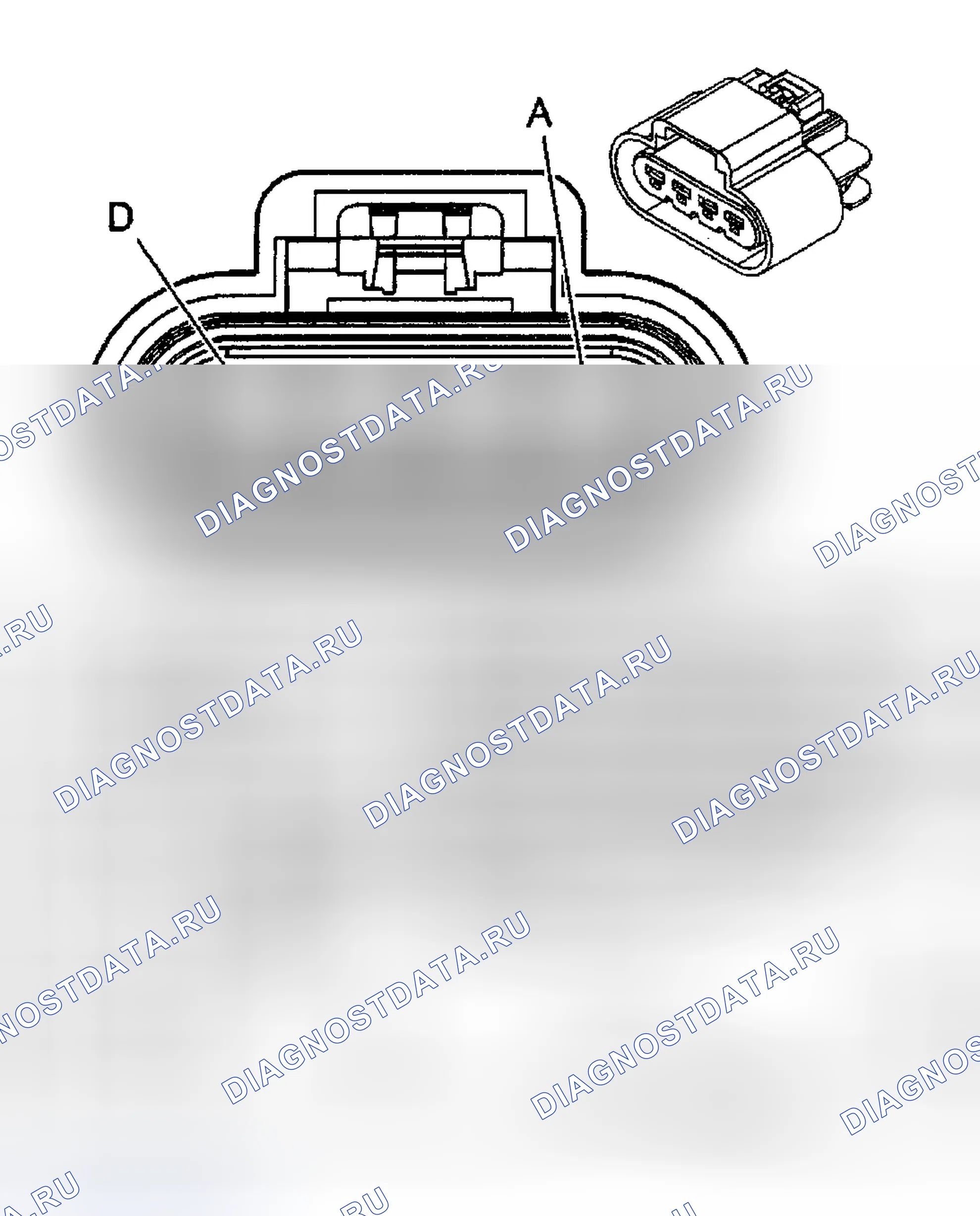 Рис. 176. GMC Savana H2500 