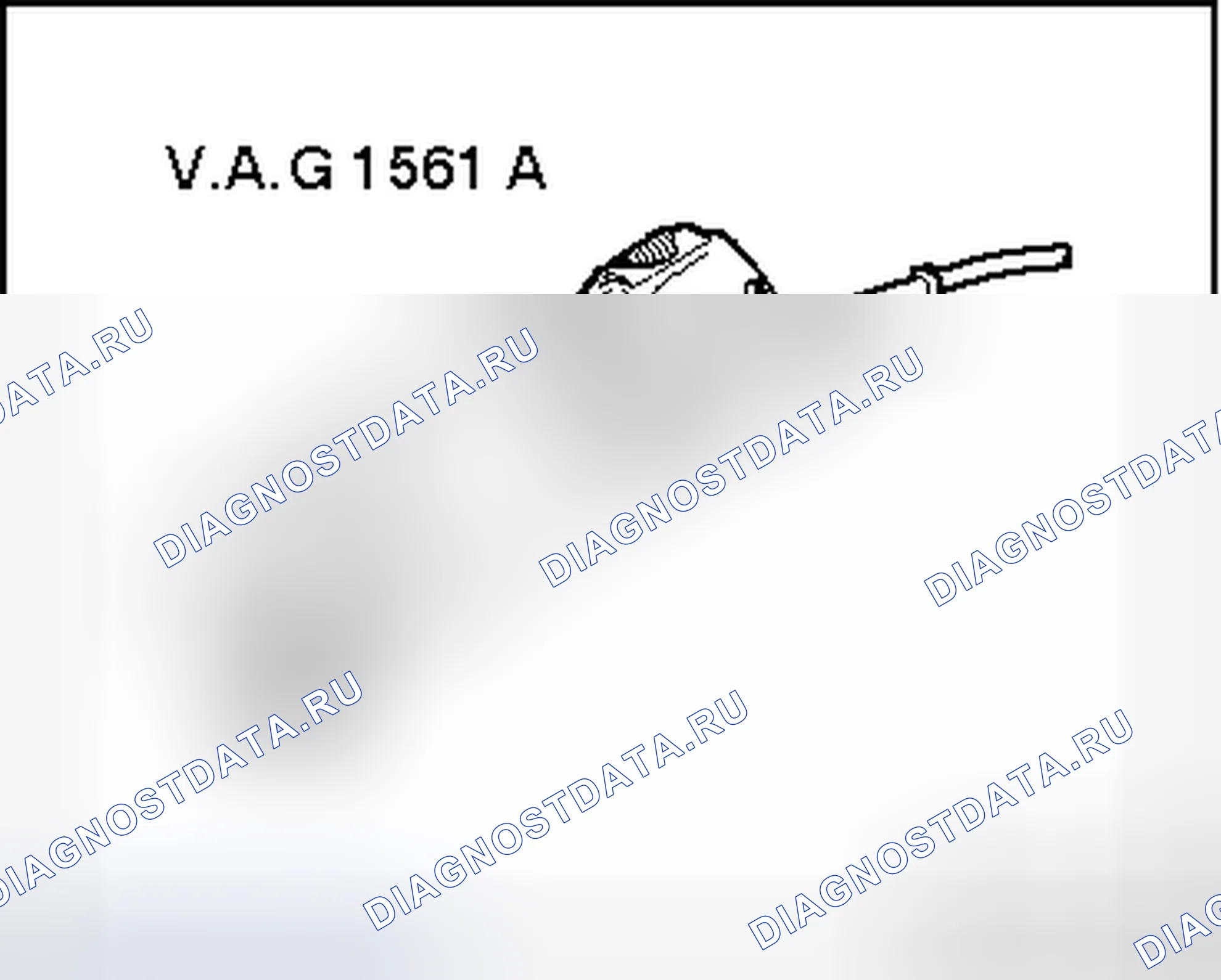 Рис. 64. Volkswagen Golf Mk7