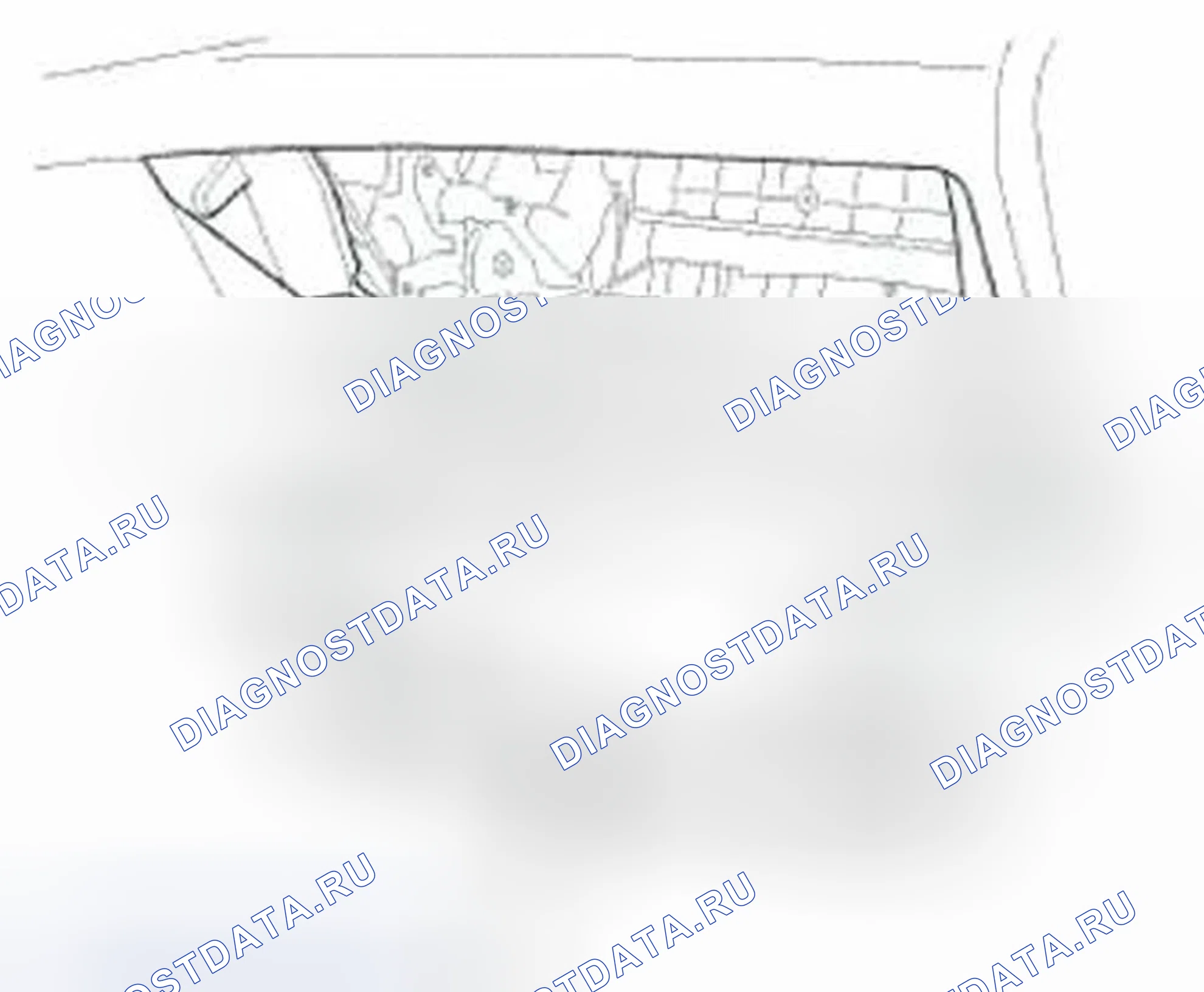 Рис. 110. Honda CR-V IV