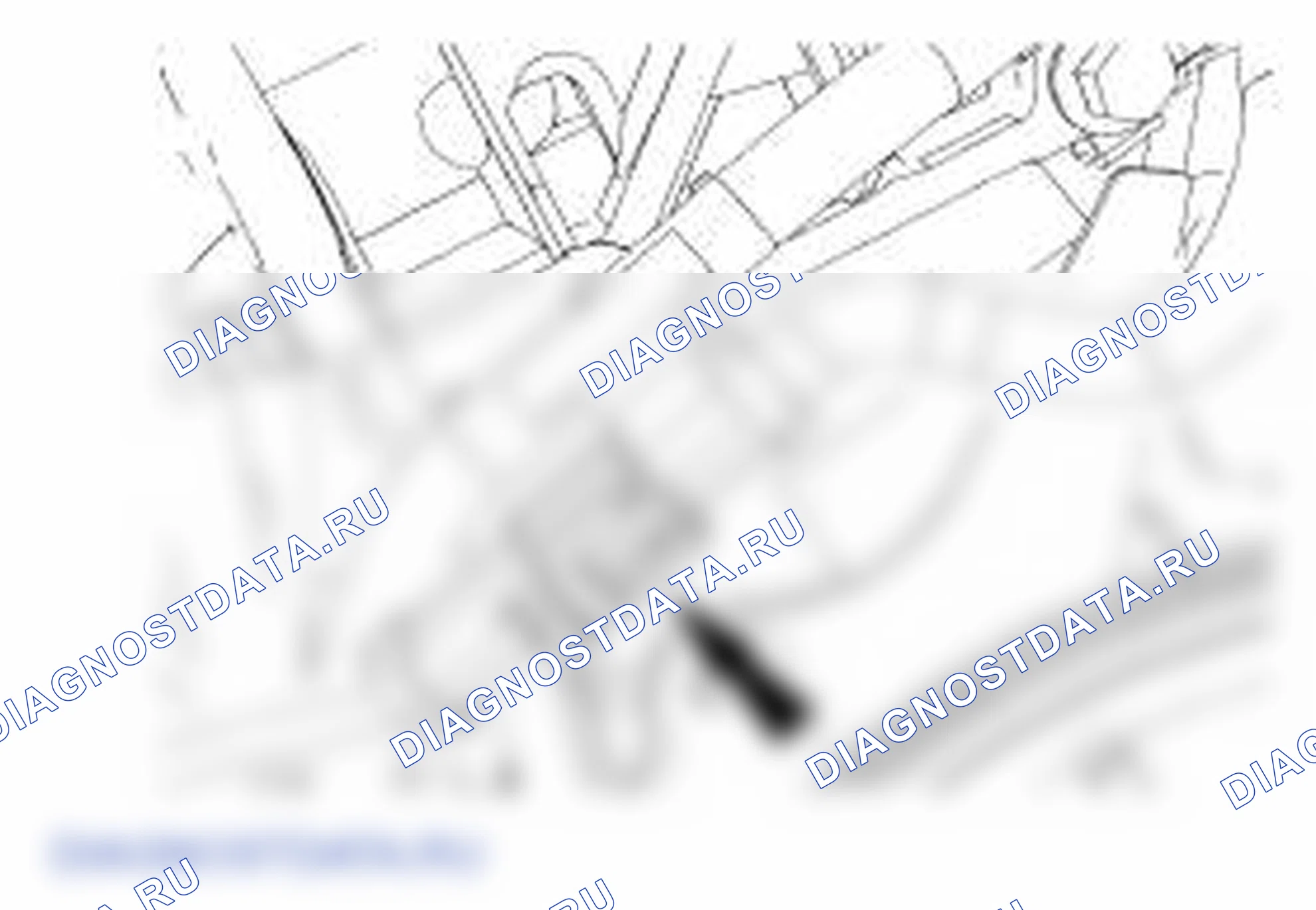 Рис. 357. Ford Mustang V