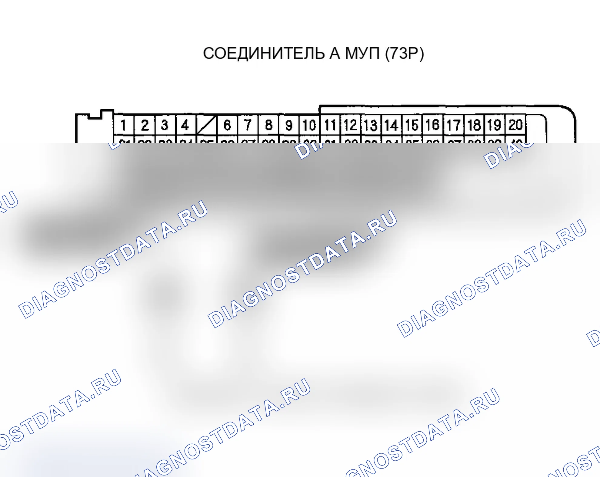 Рис. 94. Acura MDX I