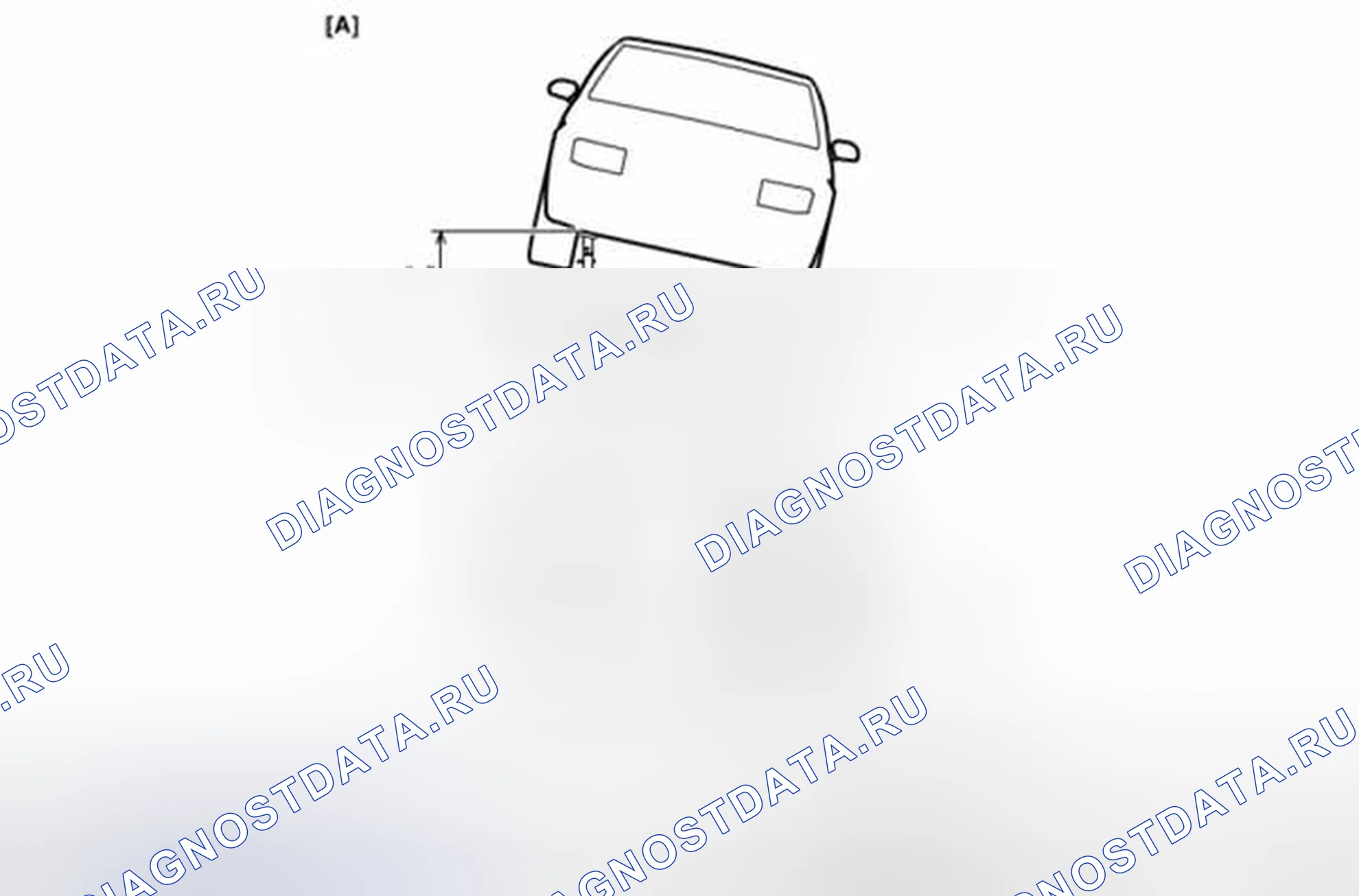 Рис. 67. Suzuki Grand Vitara II рестайлинг 2