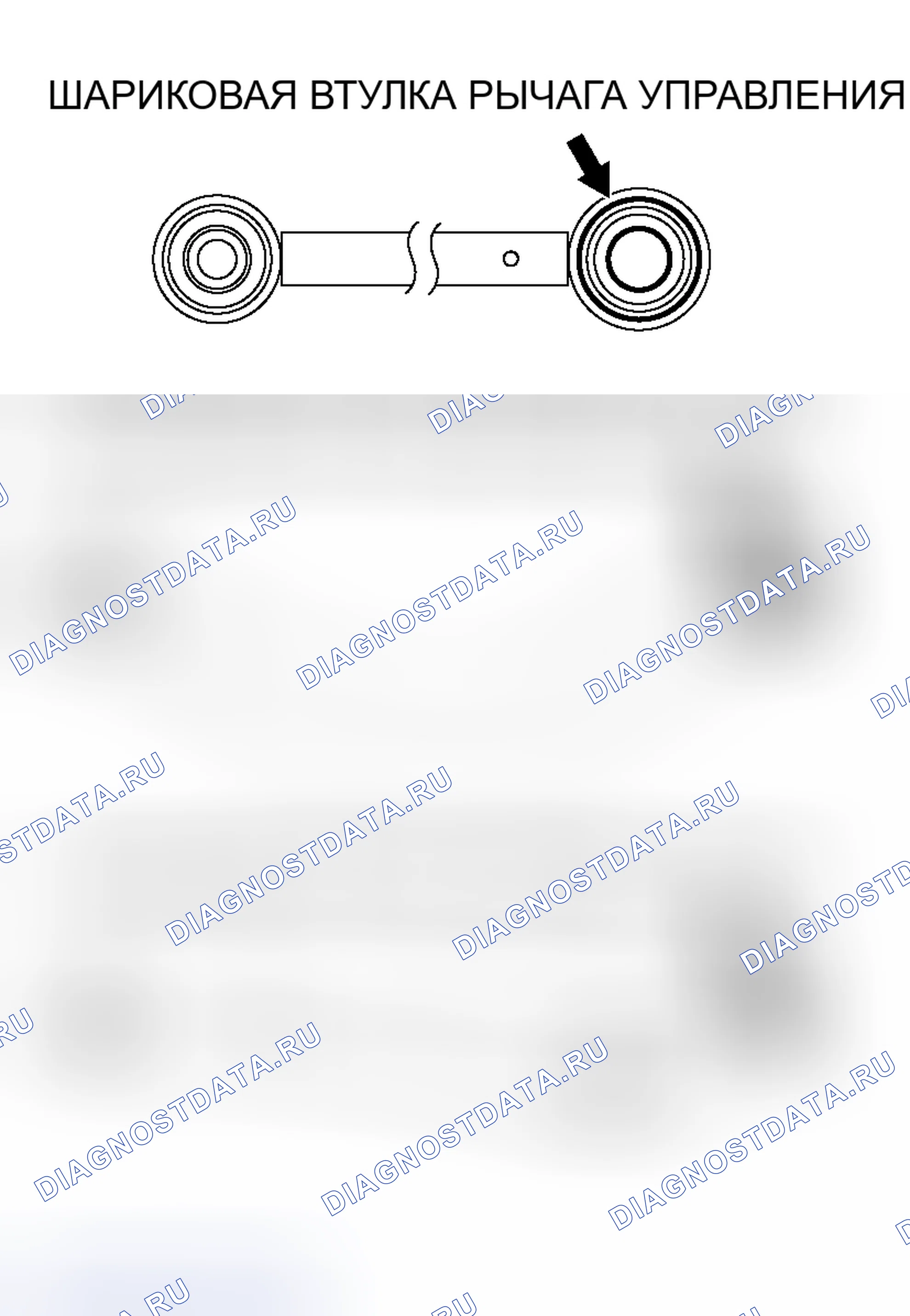 Рис. 1. Honda Envix I