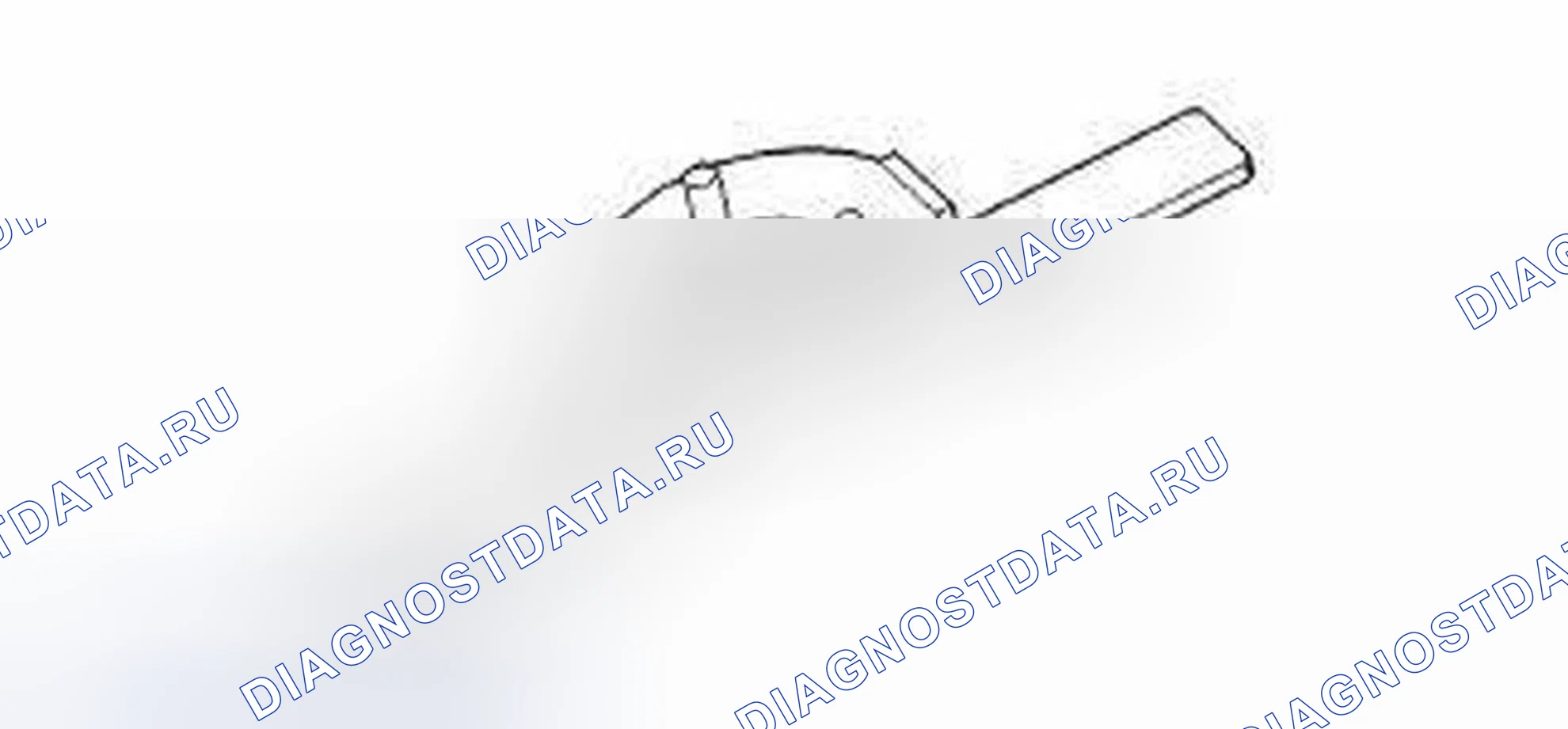 Рис. 233. Dodge Journey I