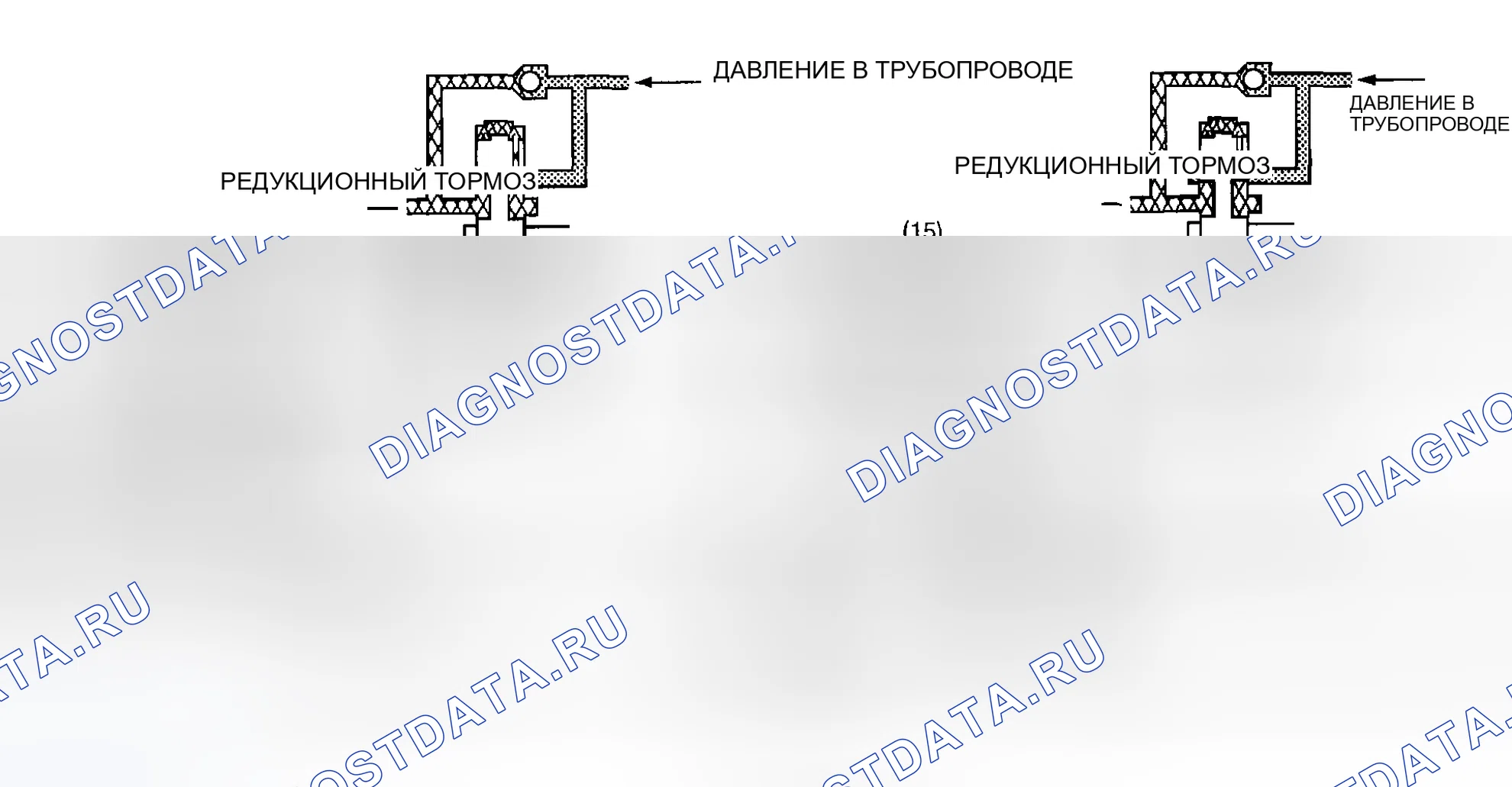 Рис. 128: Работа. Mazda MPV III