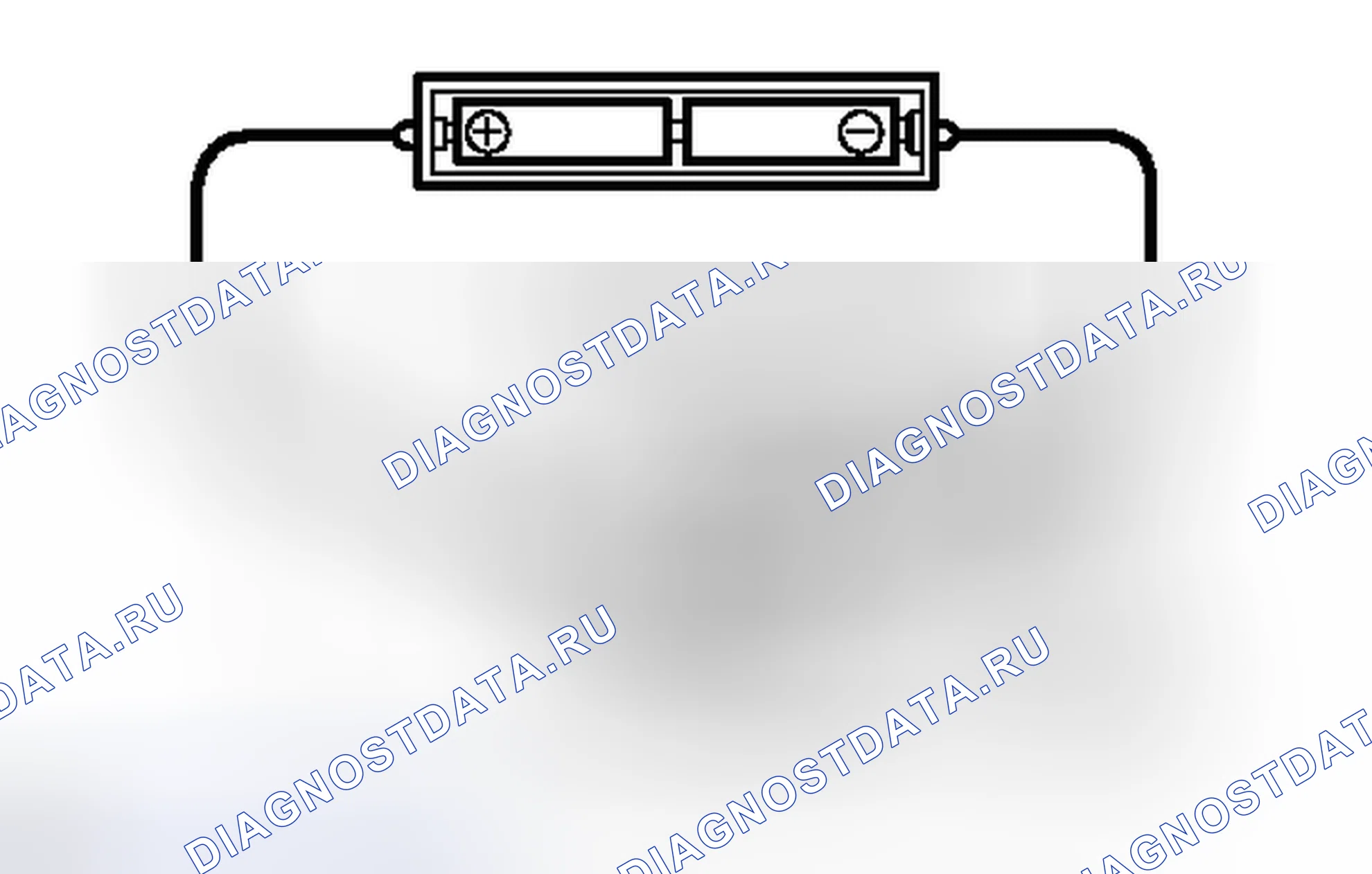 Рис. 143. Haval H3 I