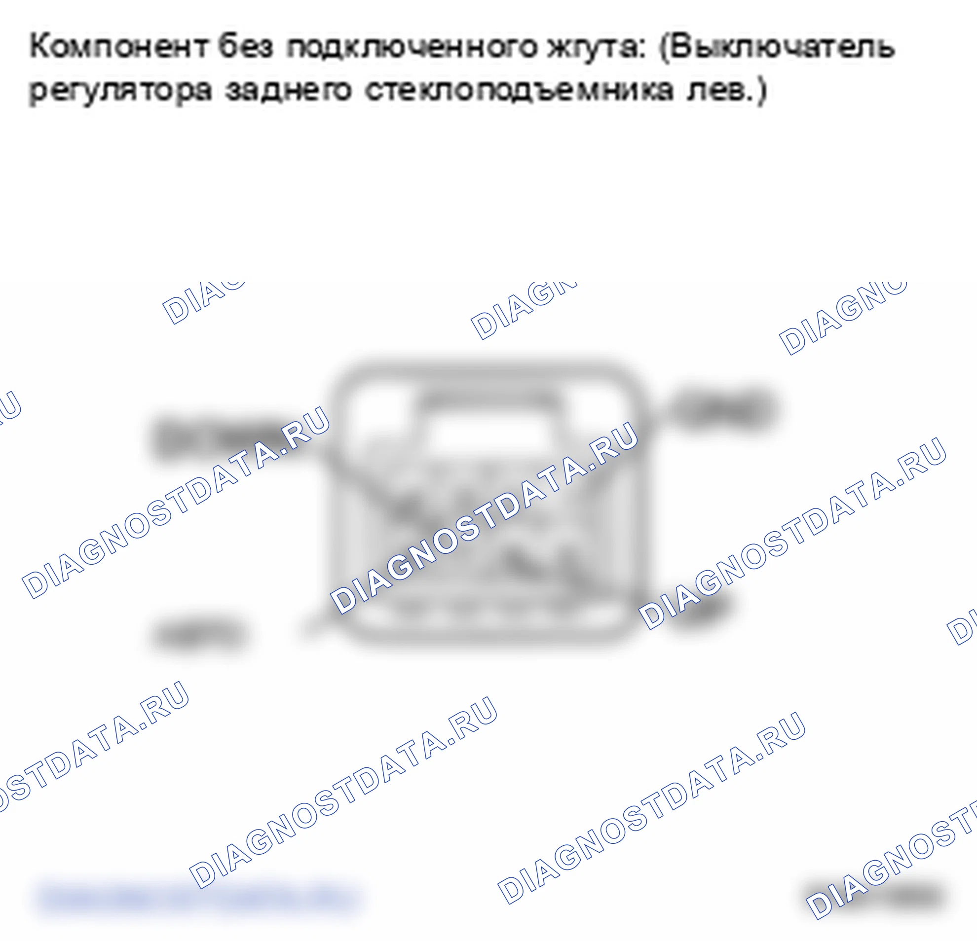 Рис. 8. Toyota Land Cruiser 200