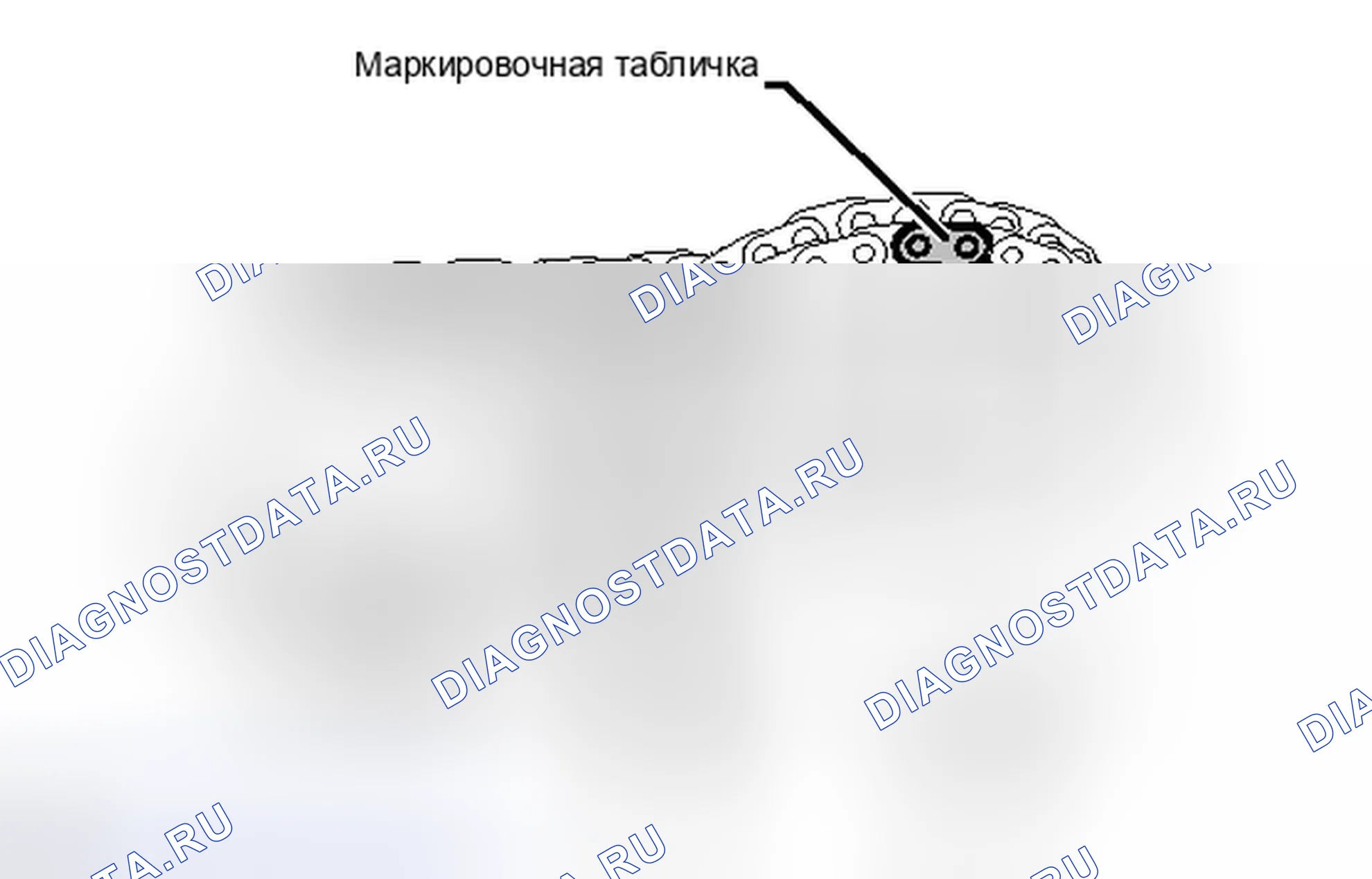 Рис. 1229. Toyota Tundra II