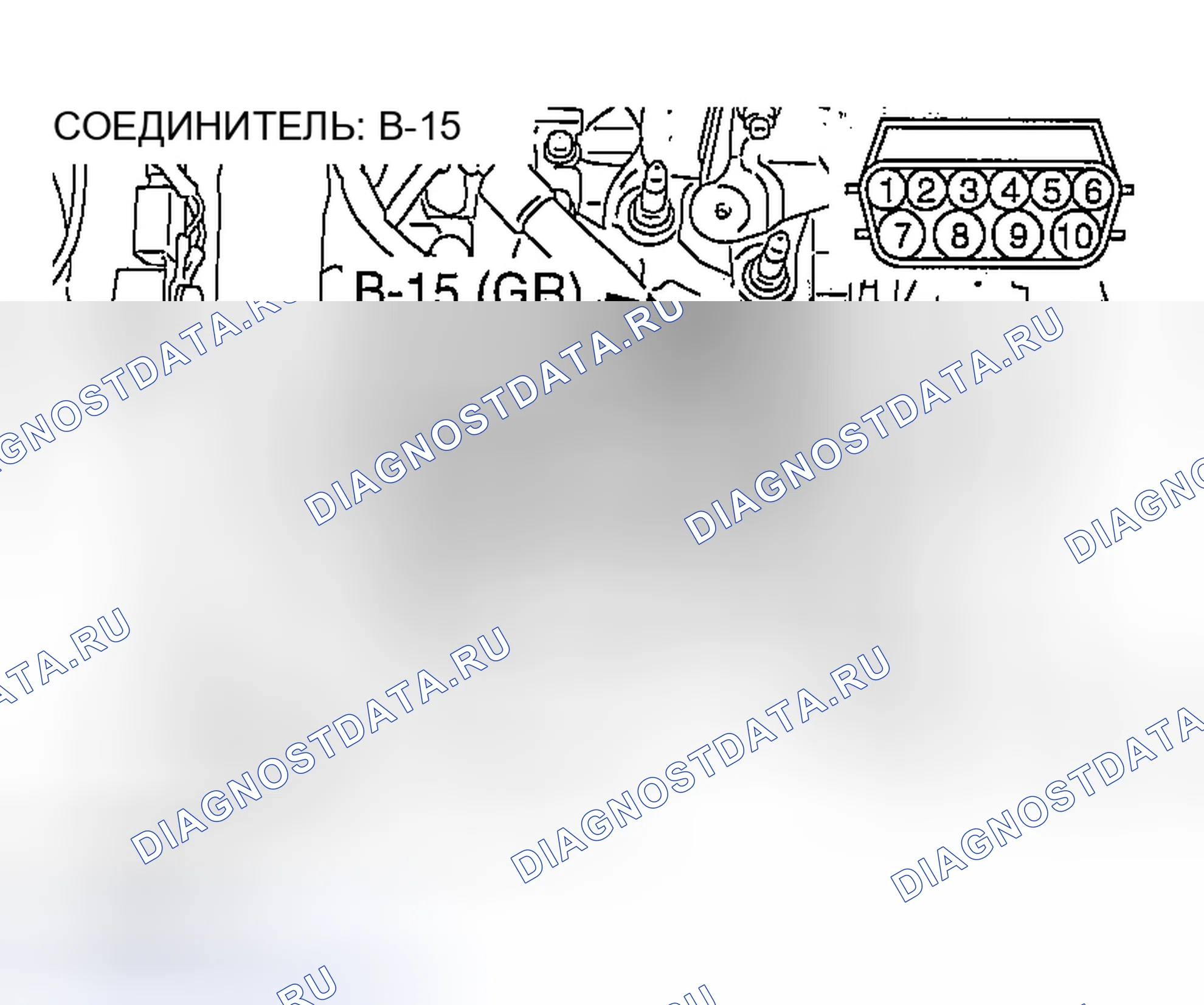 Рис. 1131. Mazda MX-5 NA