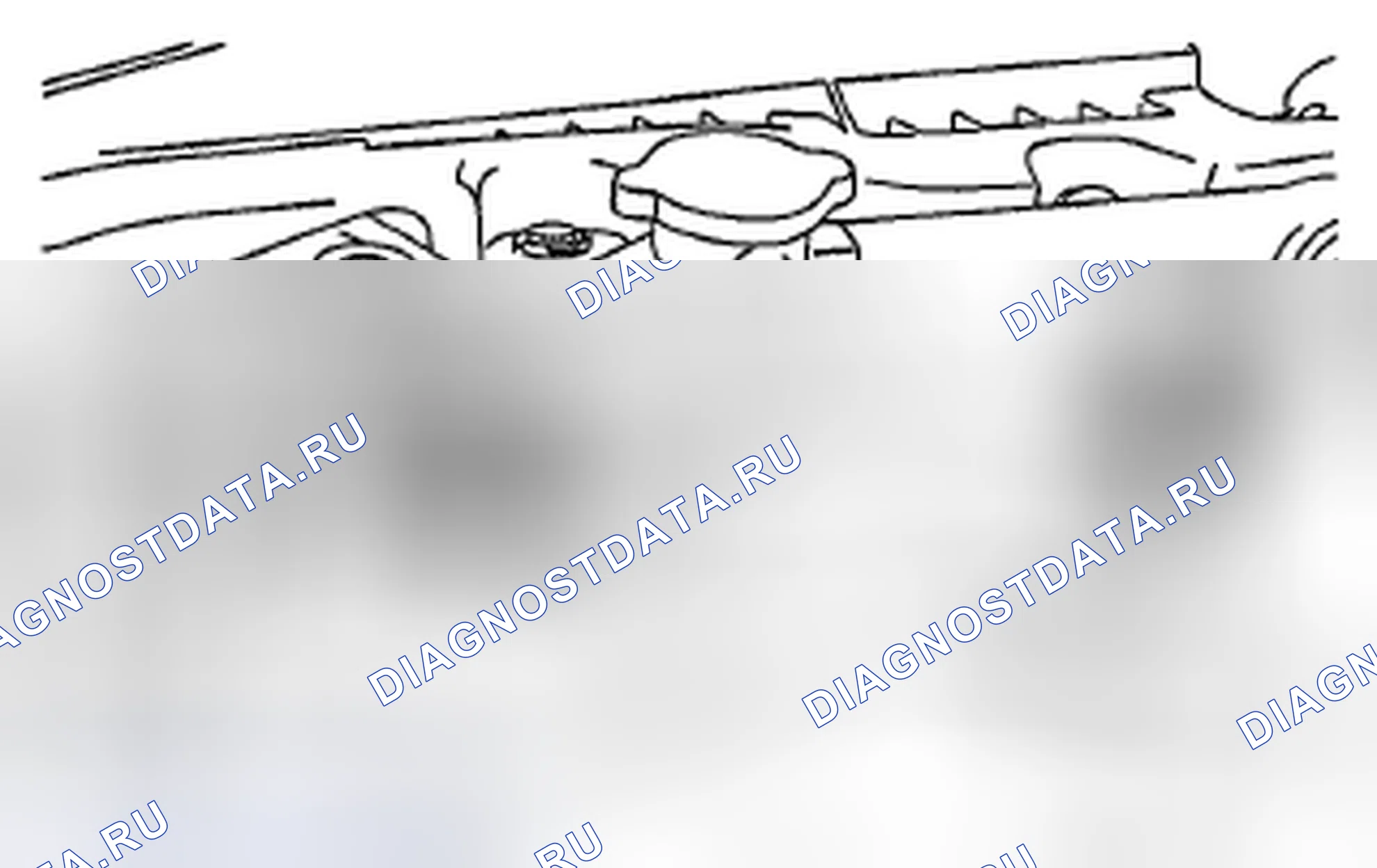 Рис. 30. Subaru Legacy BM/BR