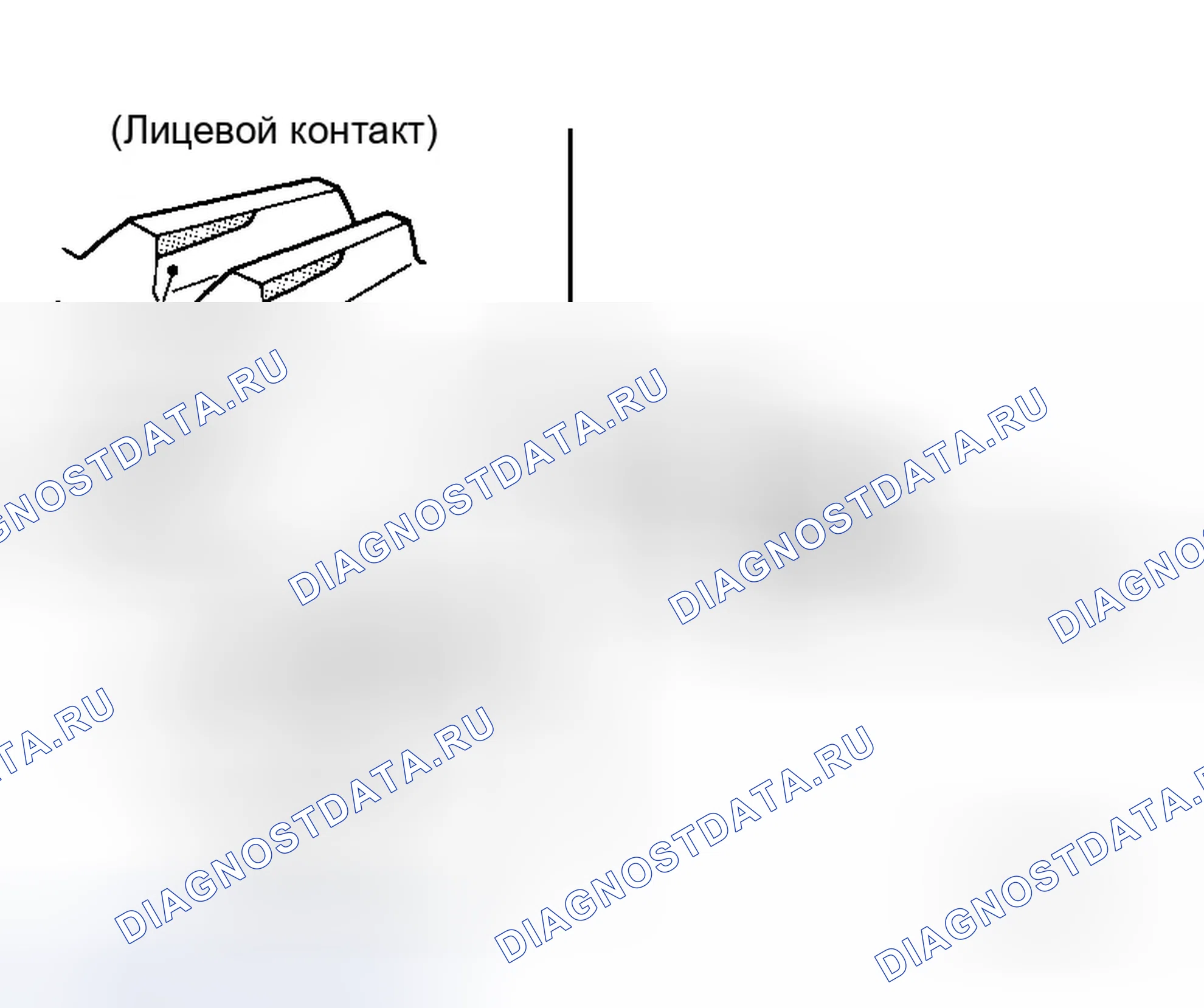 Рис. 41. Infiniti M45 III