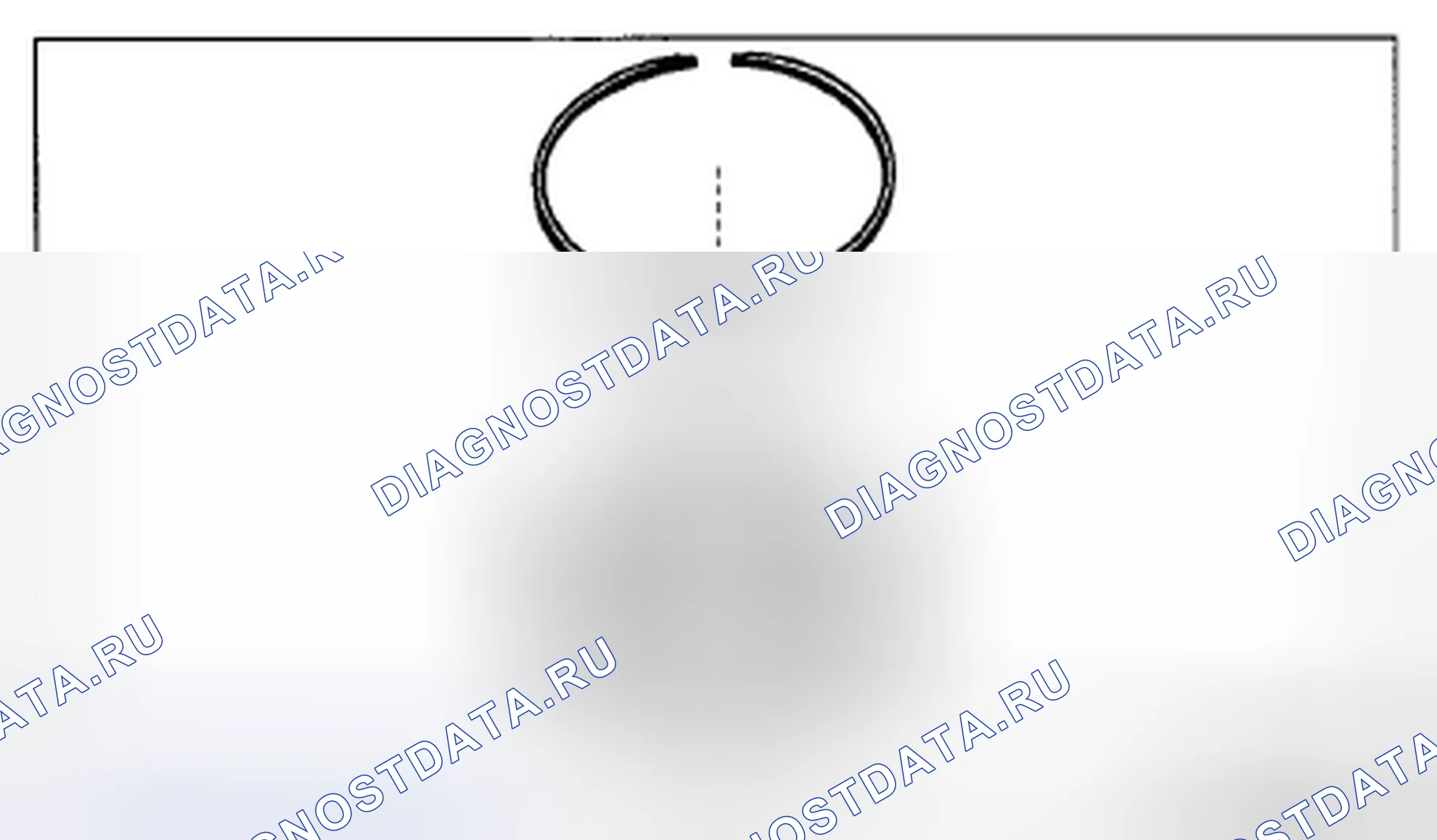 Рис. 759: Процедура разборки. Mazda CX-5 I