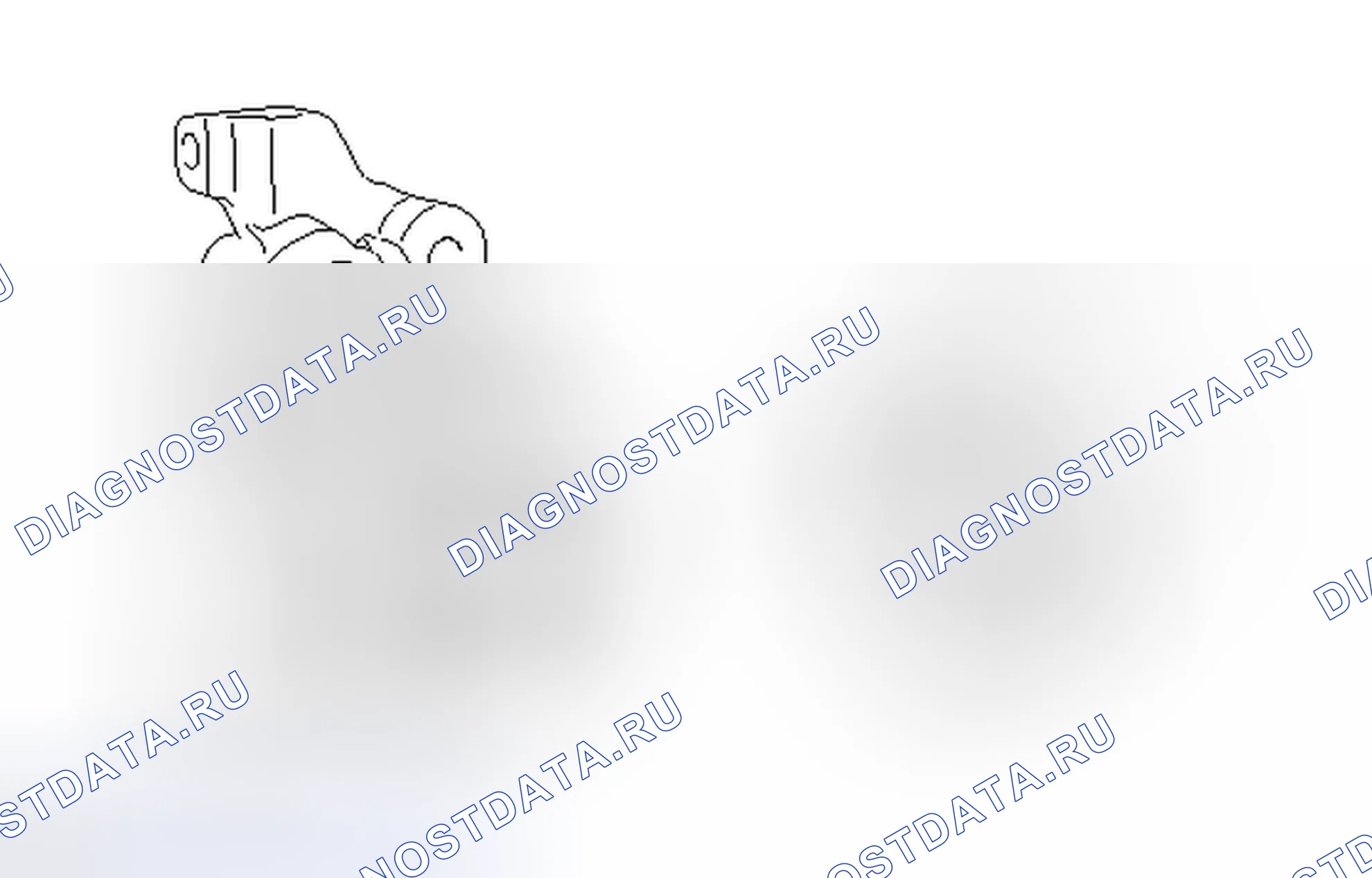 Рис. 97. Toyota Tundra II
