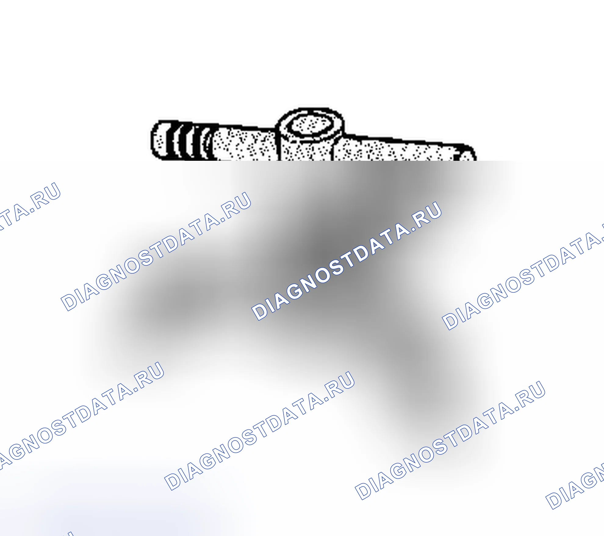 Рис. 4. Volvo C70 I