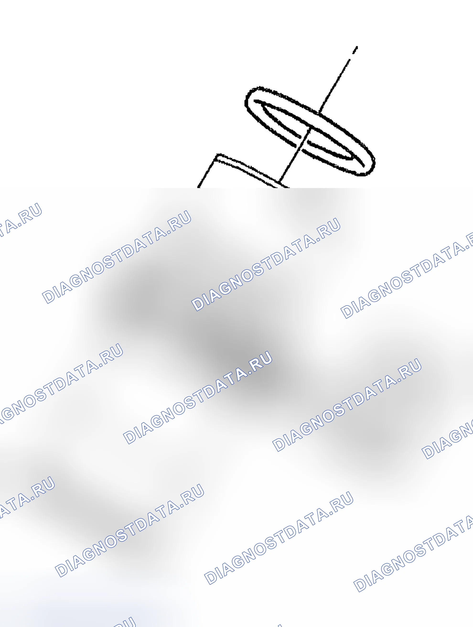 Рис. 539. Chevrolet Silverado 1500 HD 