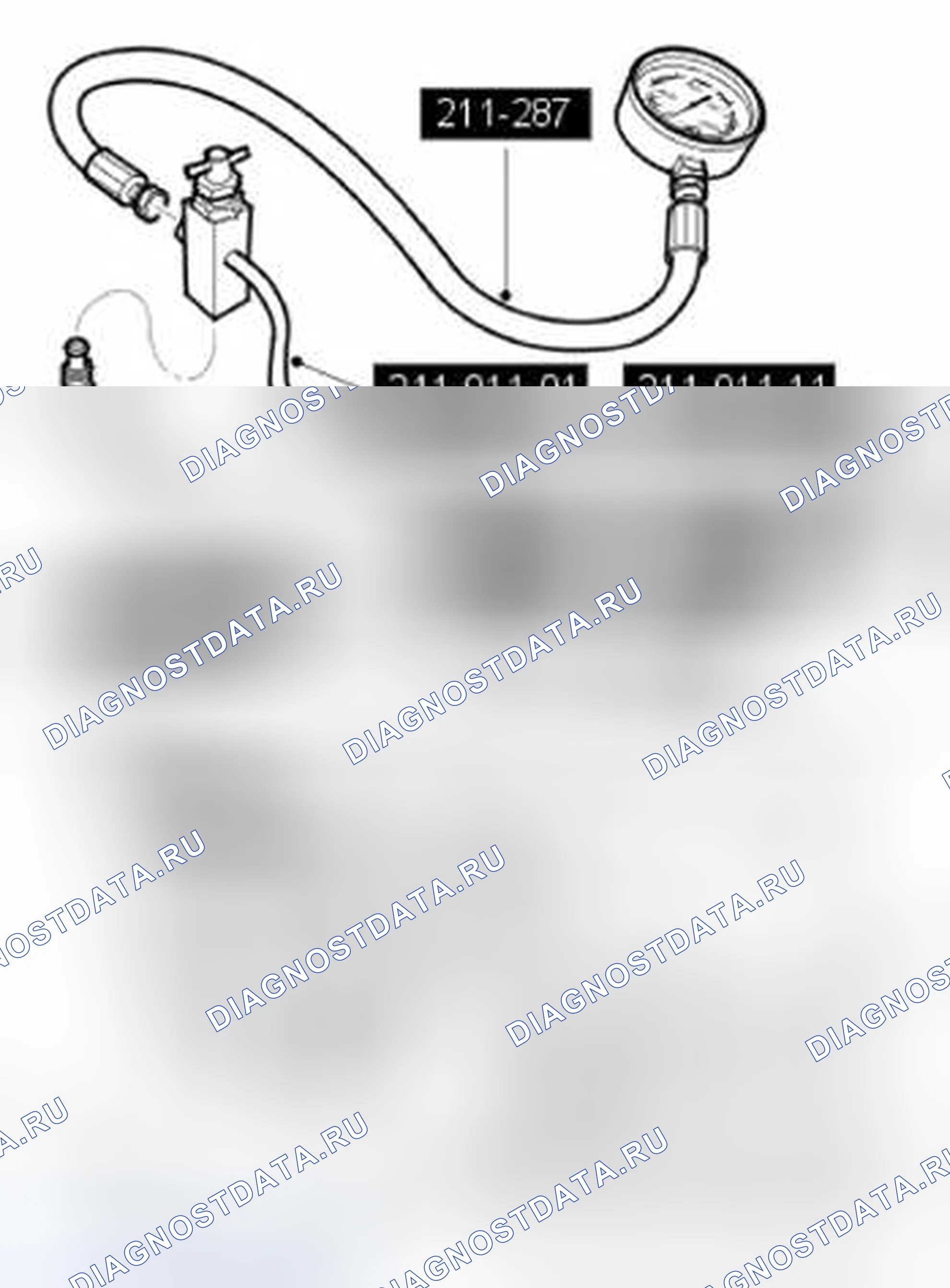 Рис. 71. Land Rover Range Rover Sport I