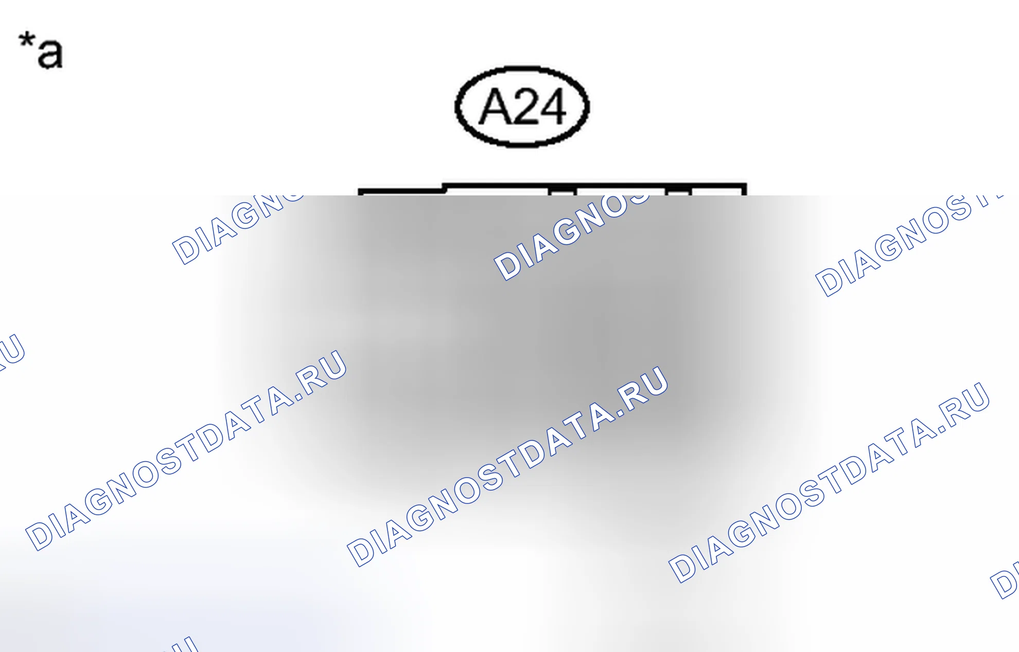 Рис. 2310. Toyota Tundra II