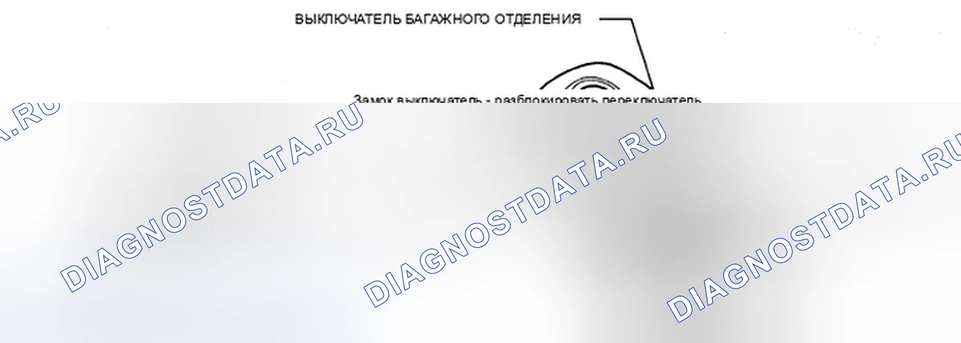 Рис. 121. Haval H5 II