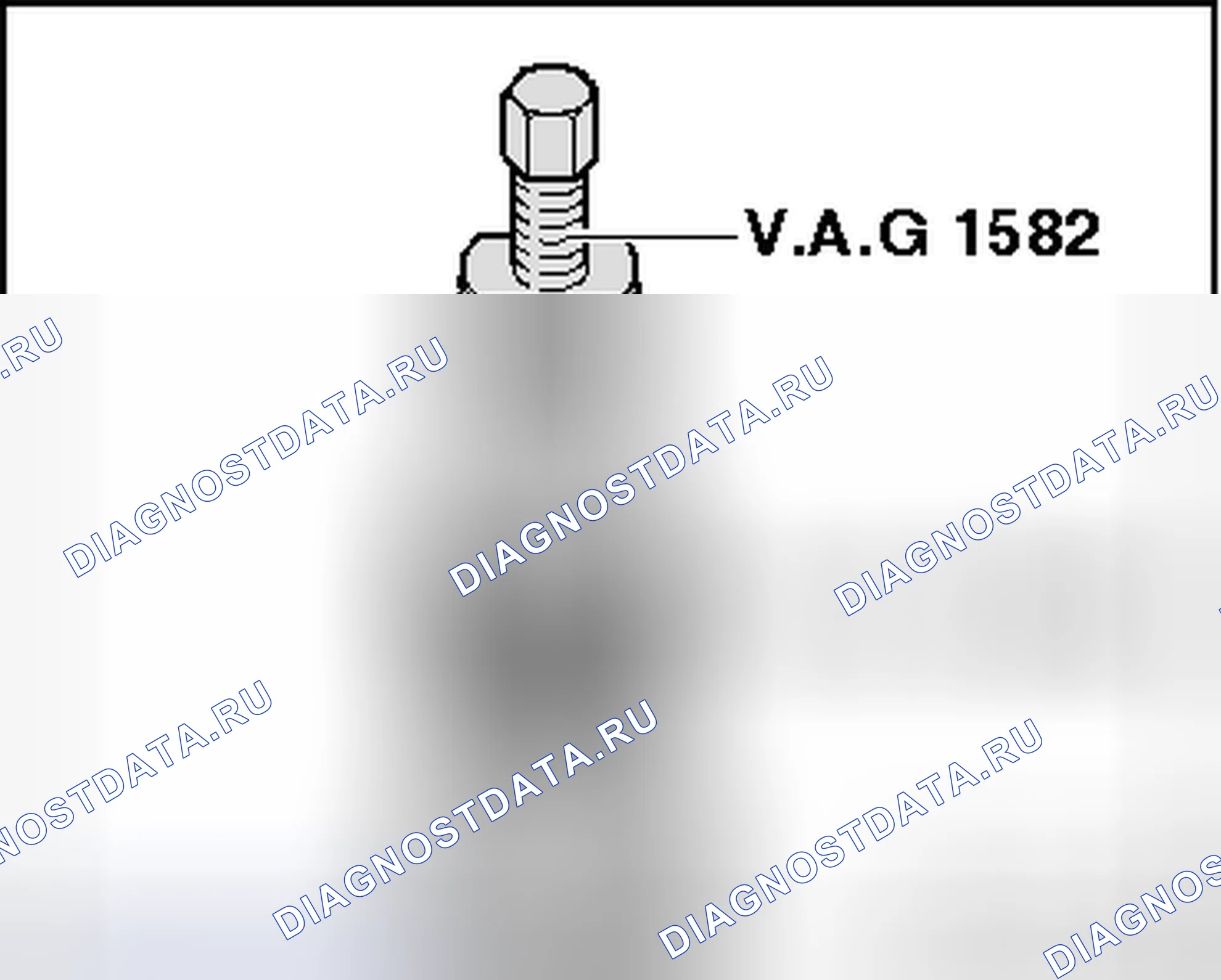 Рис. 248. Volkswagen Golf Mk7
