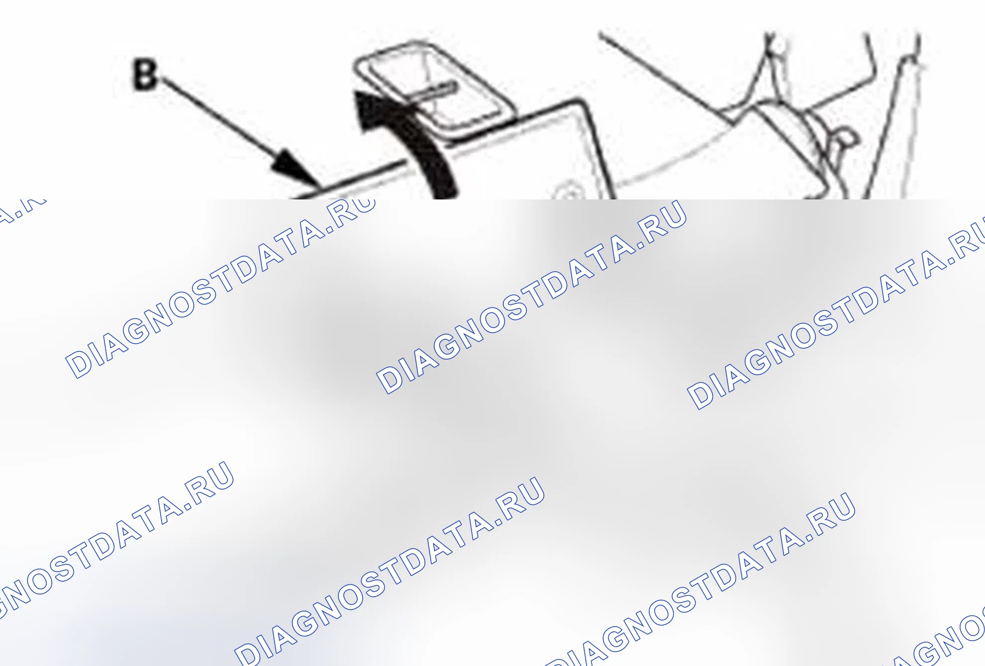 Рис. 279. Honda CR-V IV