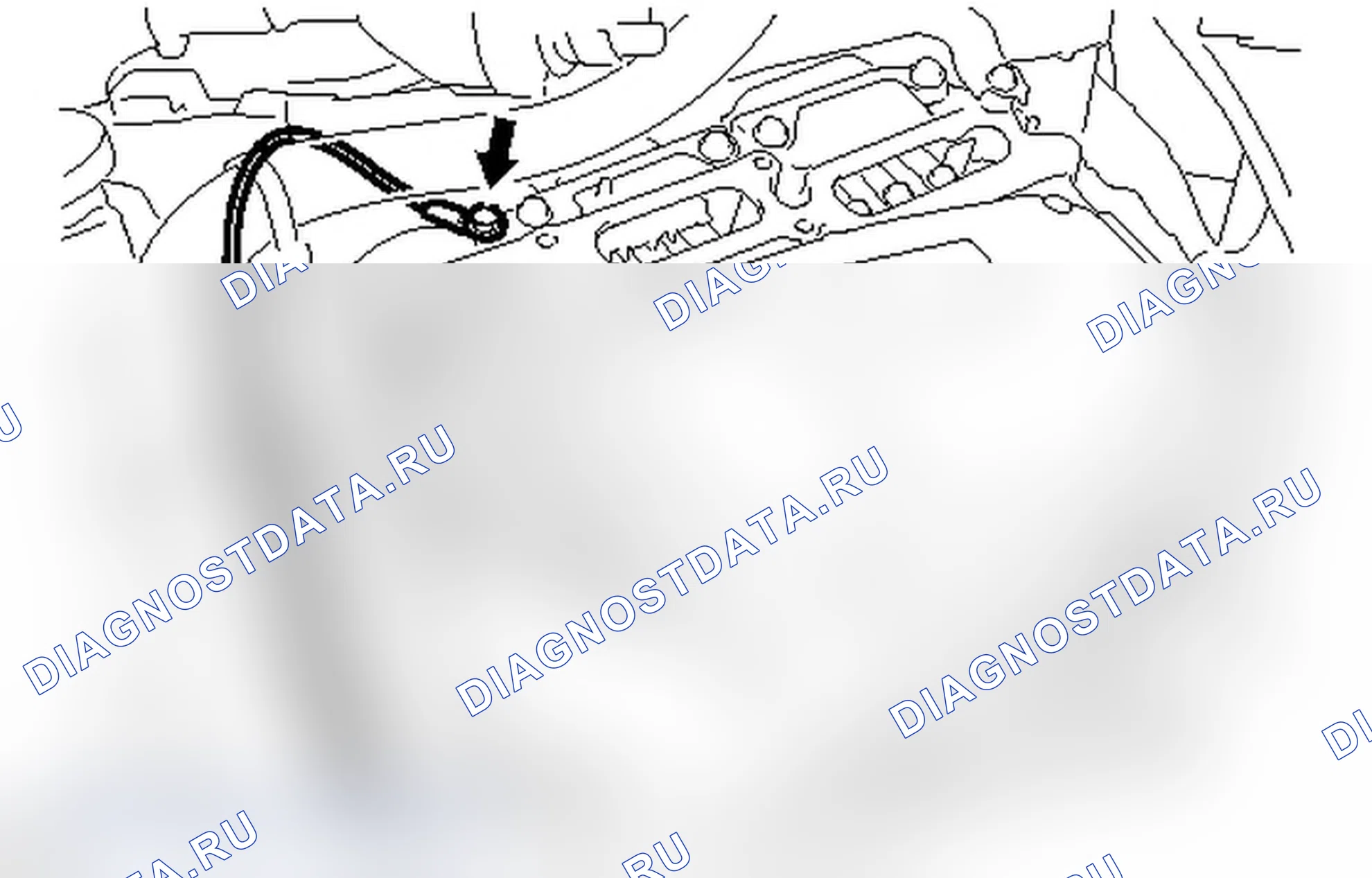 Рис. 80. Toyota Prius C I