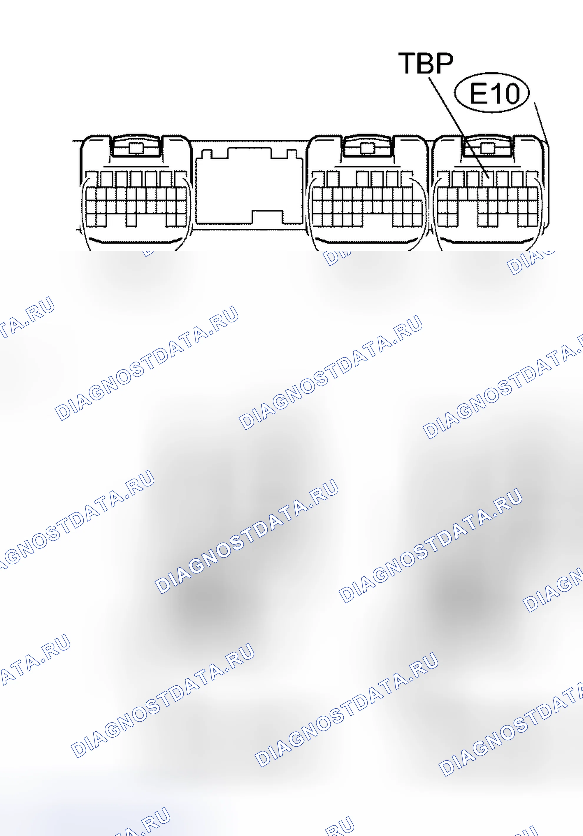 Рис. 328. Haval Xiaolong Max I