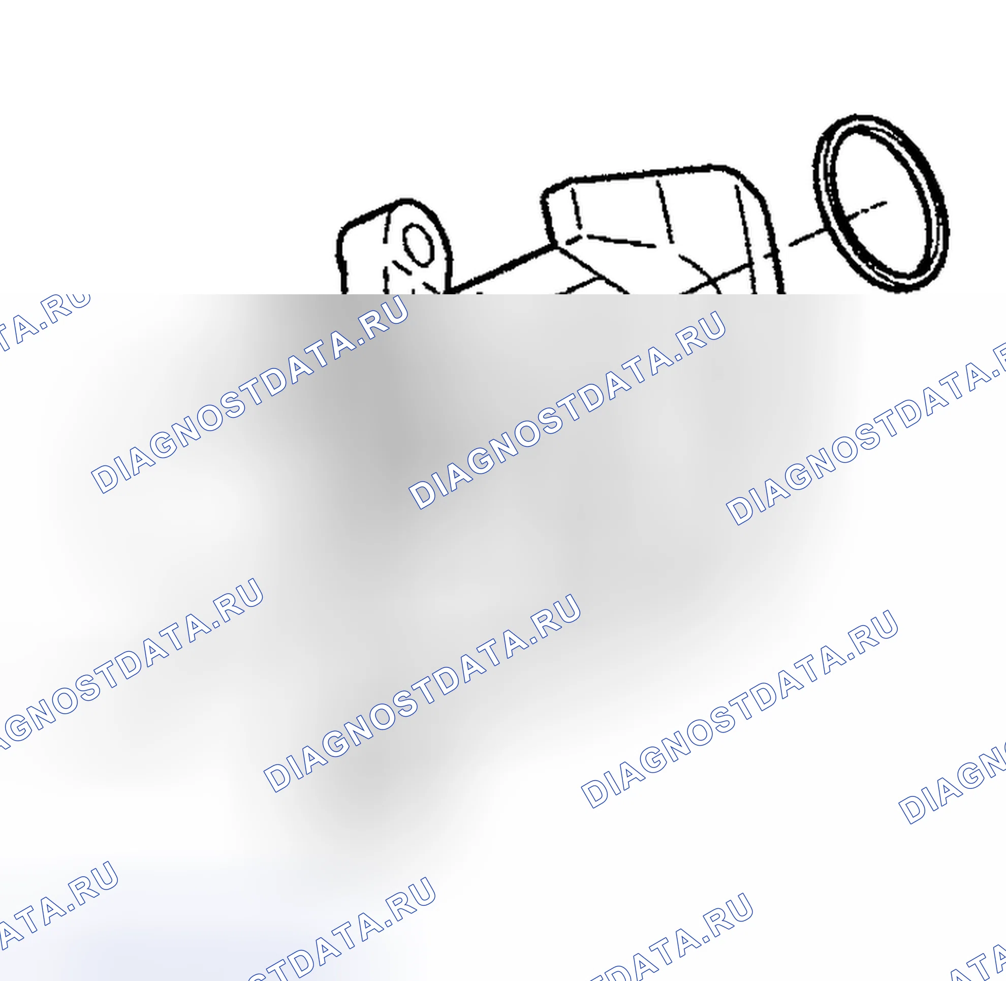 Рис. 22. Hyundai Terracan I