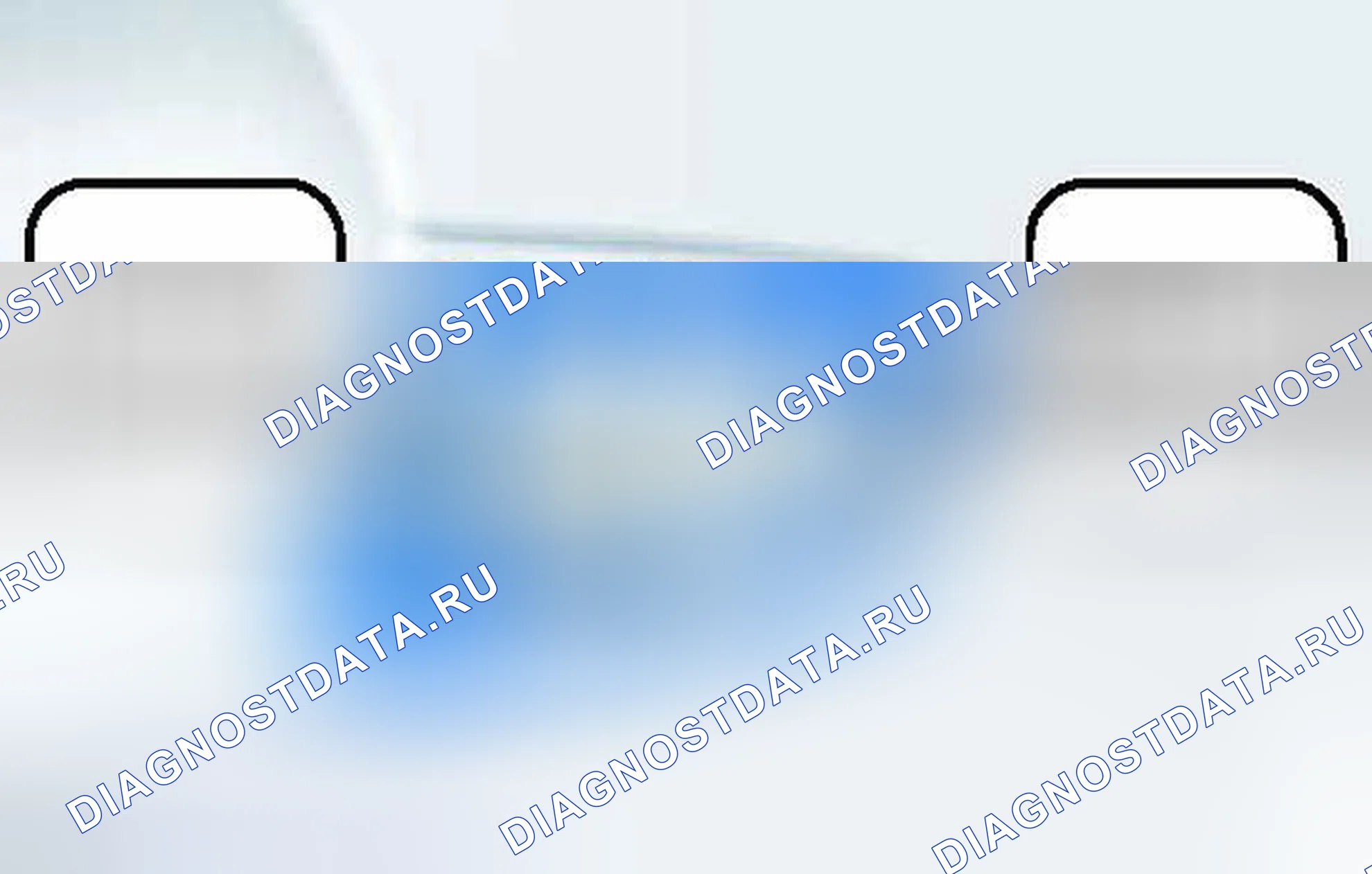 Рис. 235. Haval H3 I