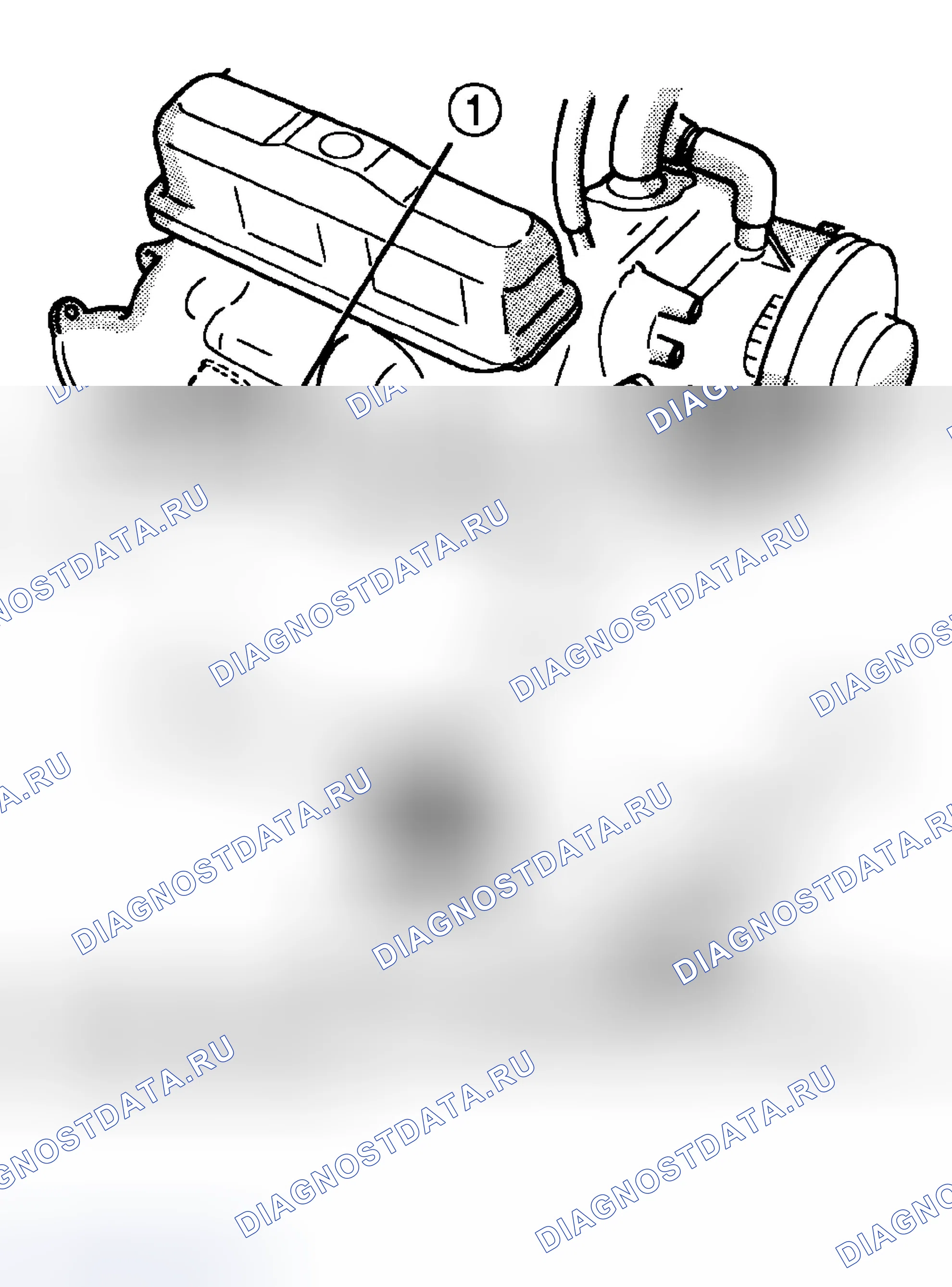 Рис. 40. Dodge Pickup R2500 