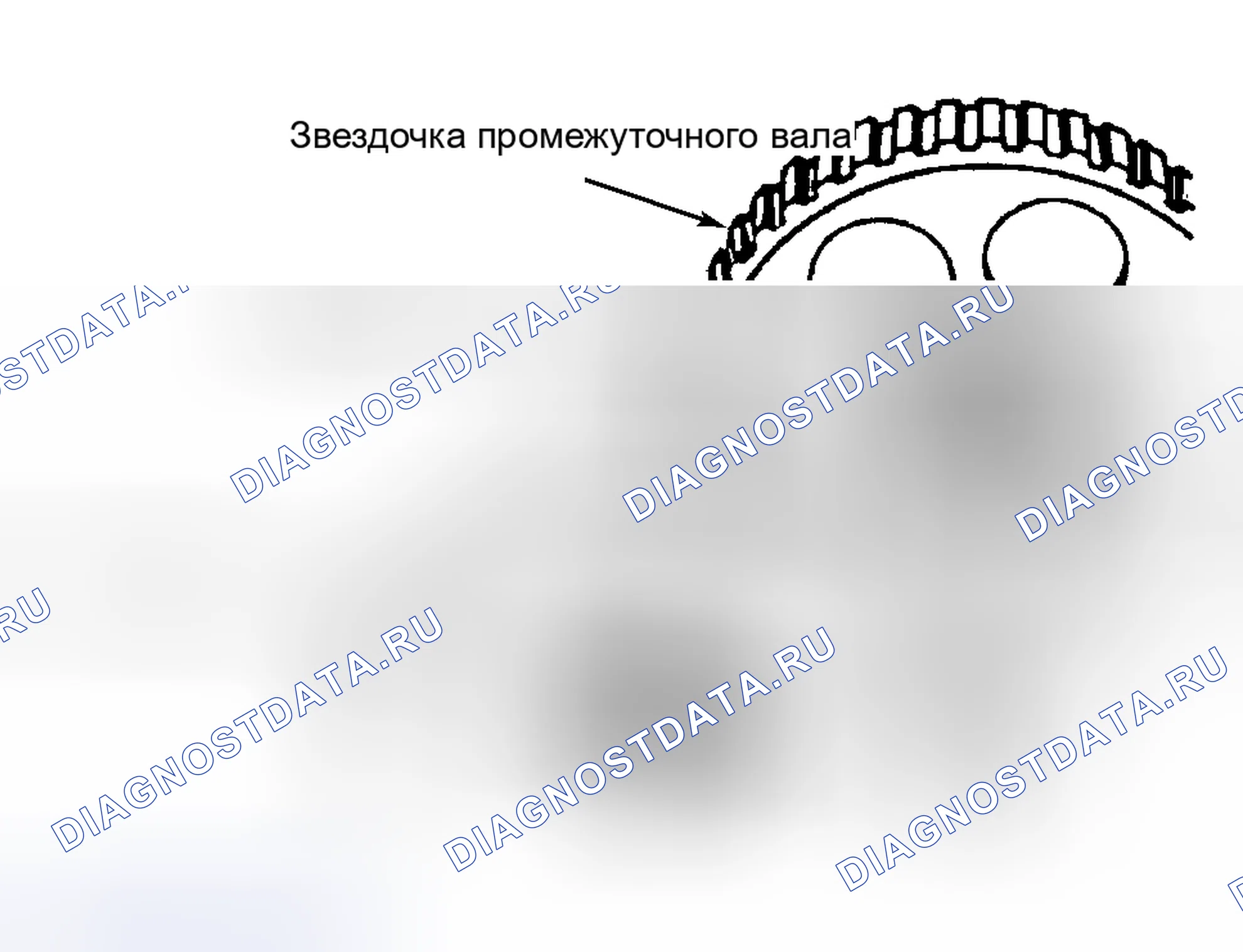 Рис. 2. Audi 4000 S 
