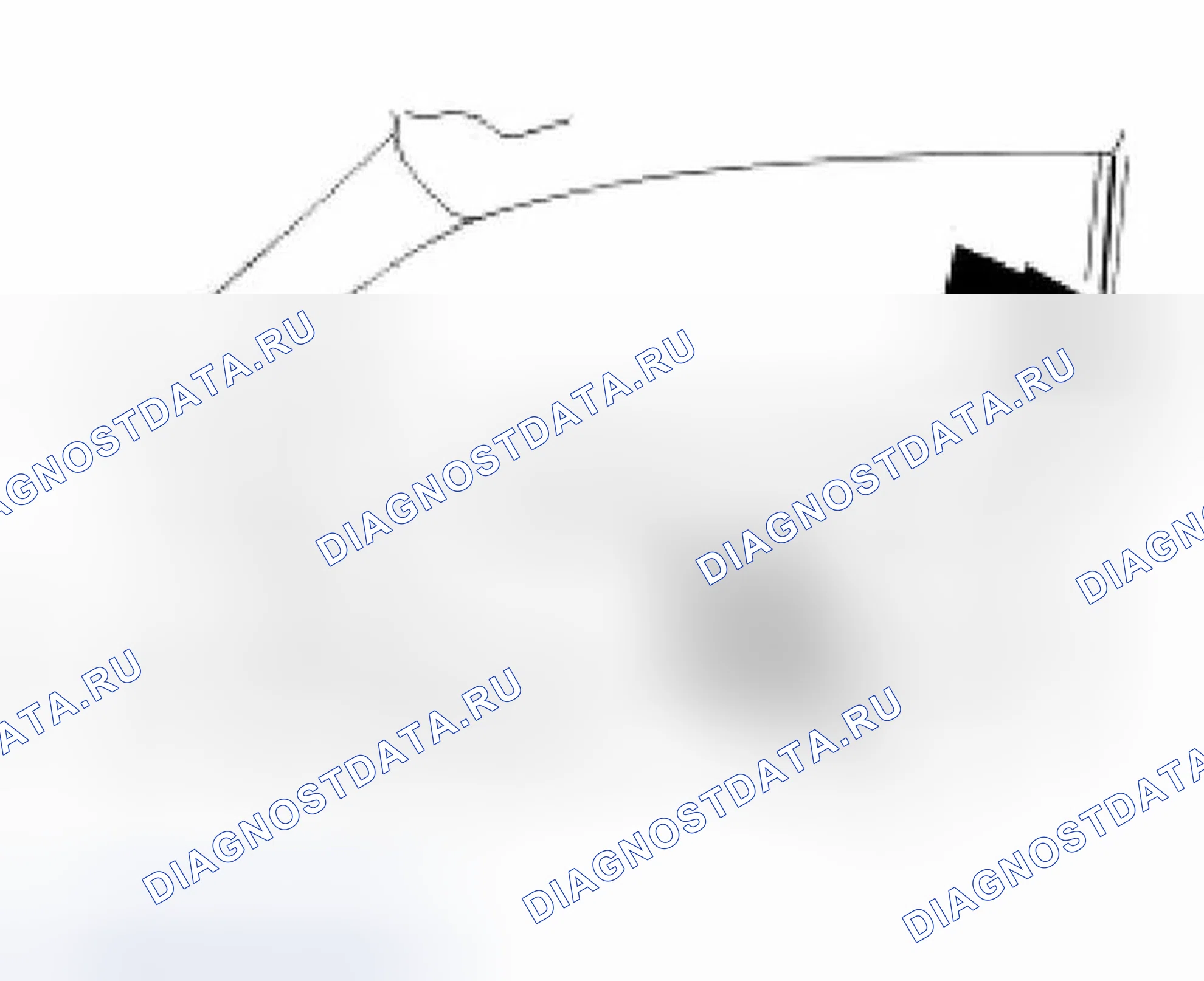 Рис. 11. Jaguar XKR I