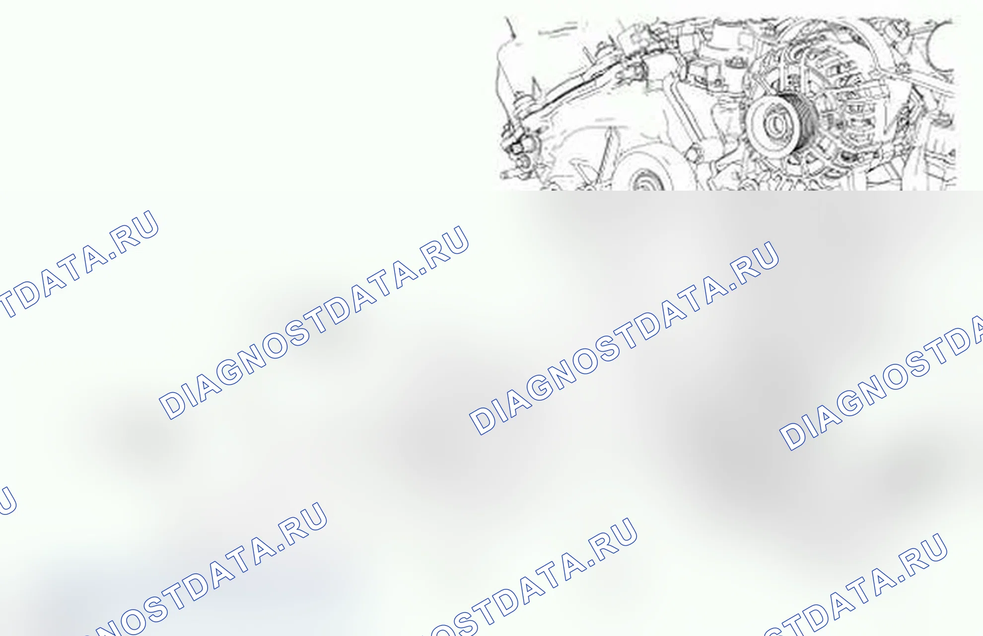 Рис. 21. Ford Econoline E250 