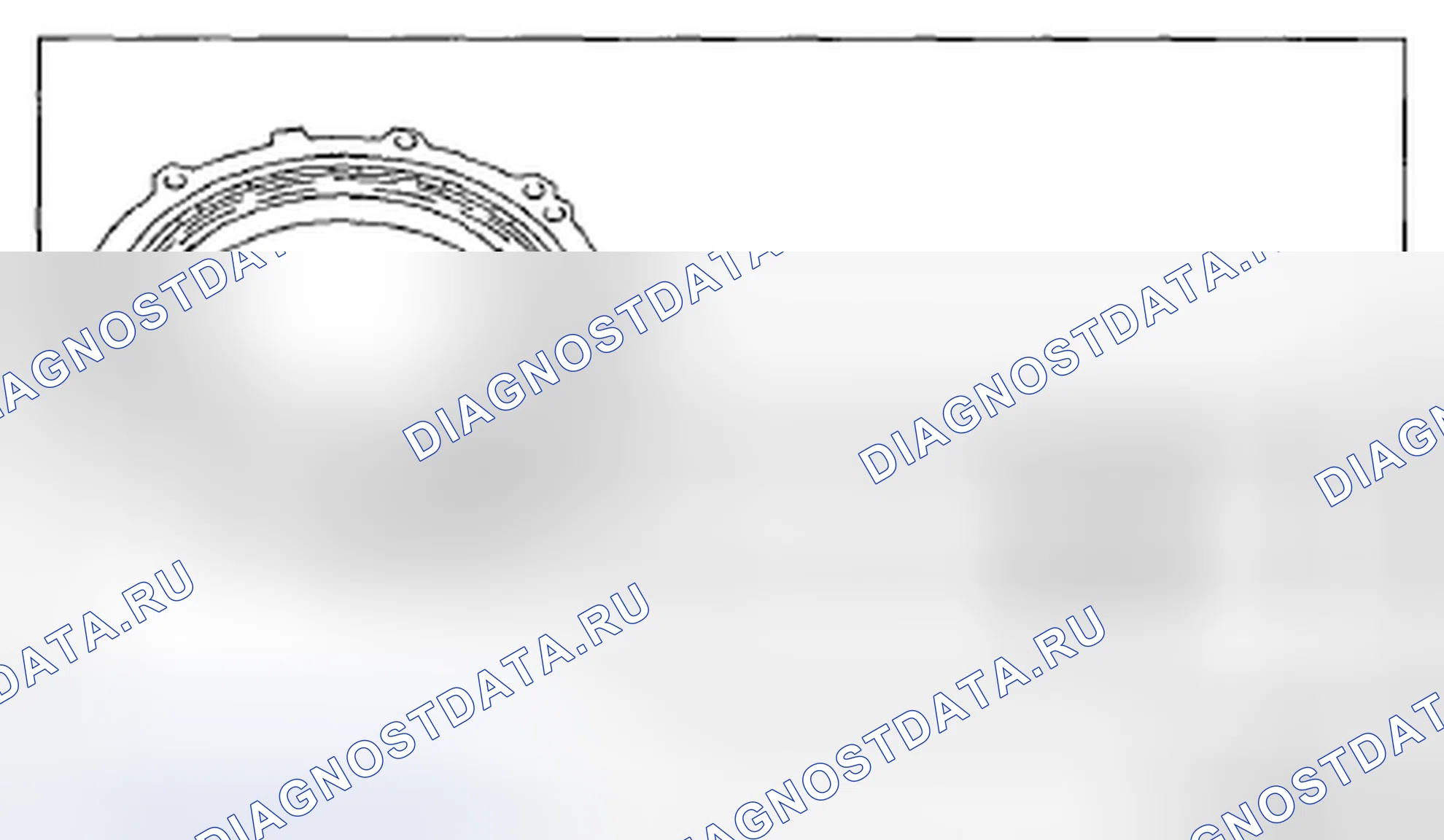 Рис. 735. Mazda CX-5 I