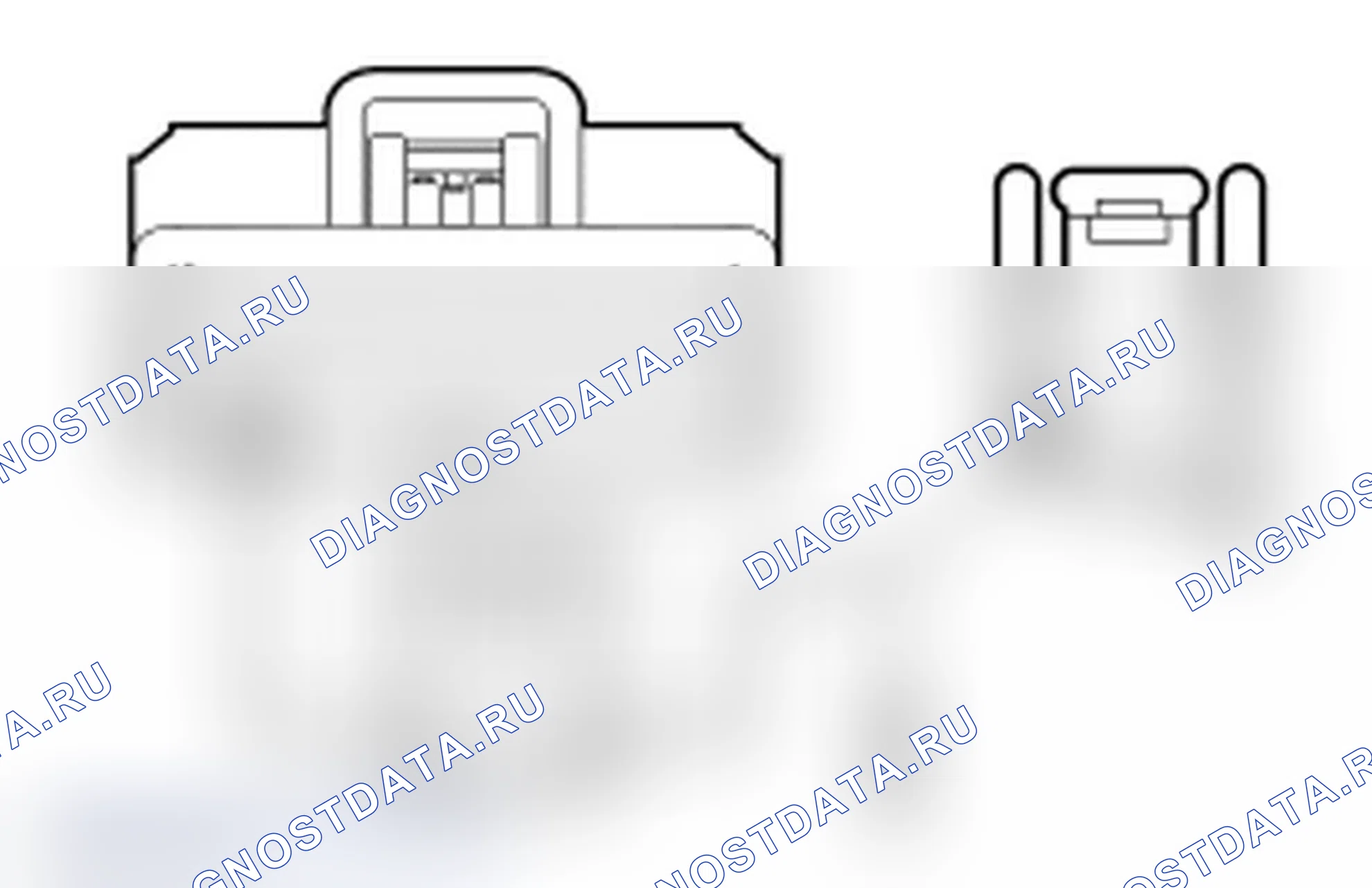 Рис. 26. Ford Explorer Sport Trac II