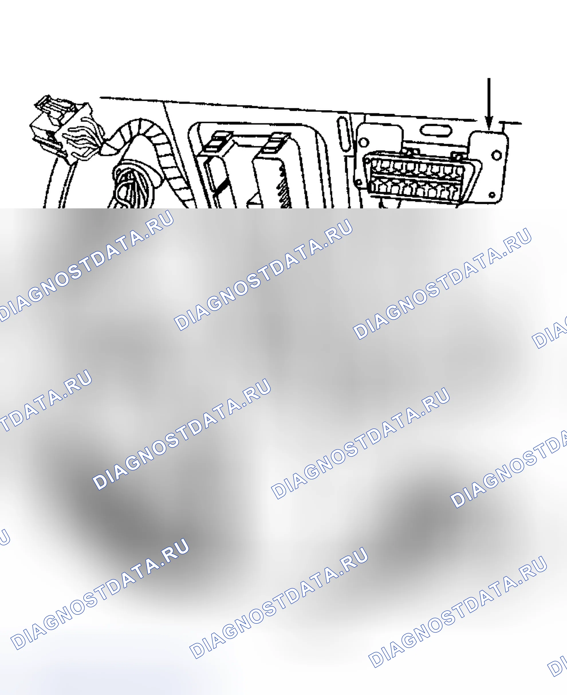 Рис. 9. Hyundai Stellar I