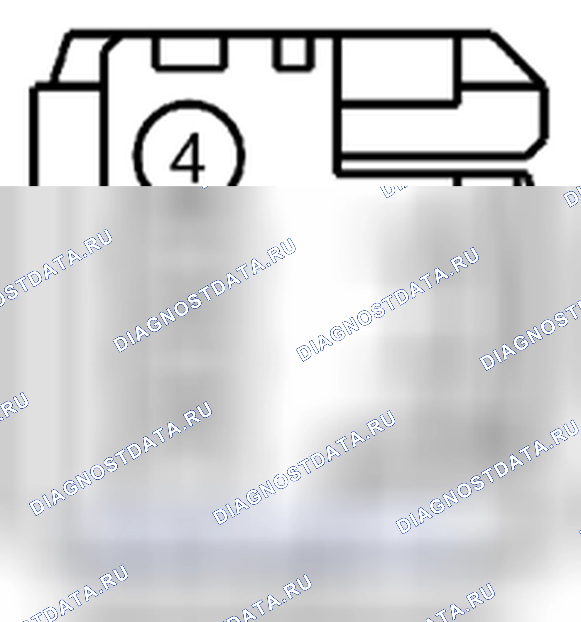 Рис. 98. Ford F-150 XII