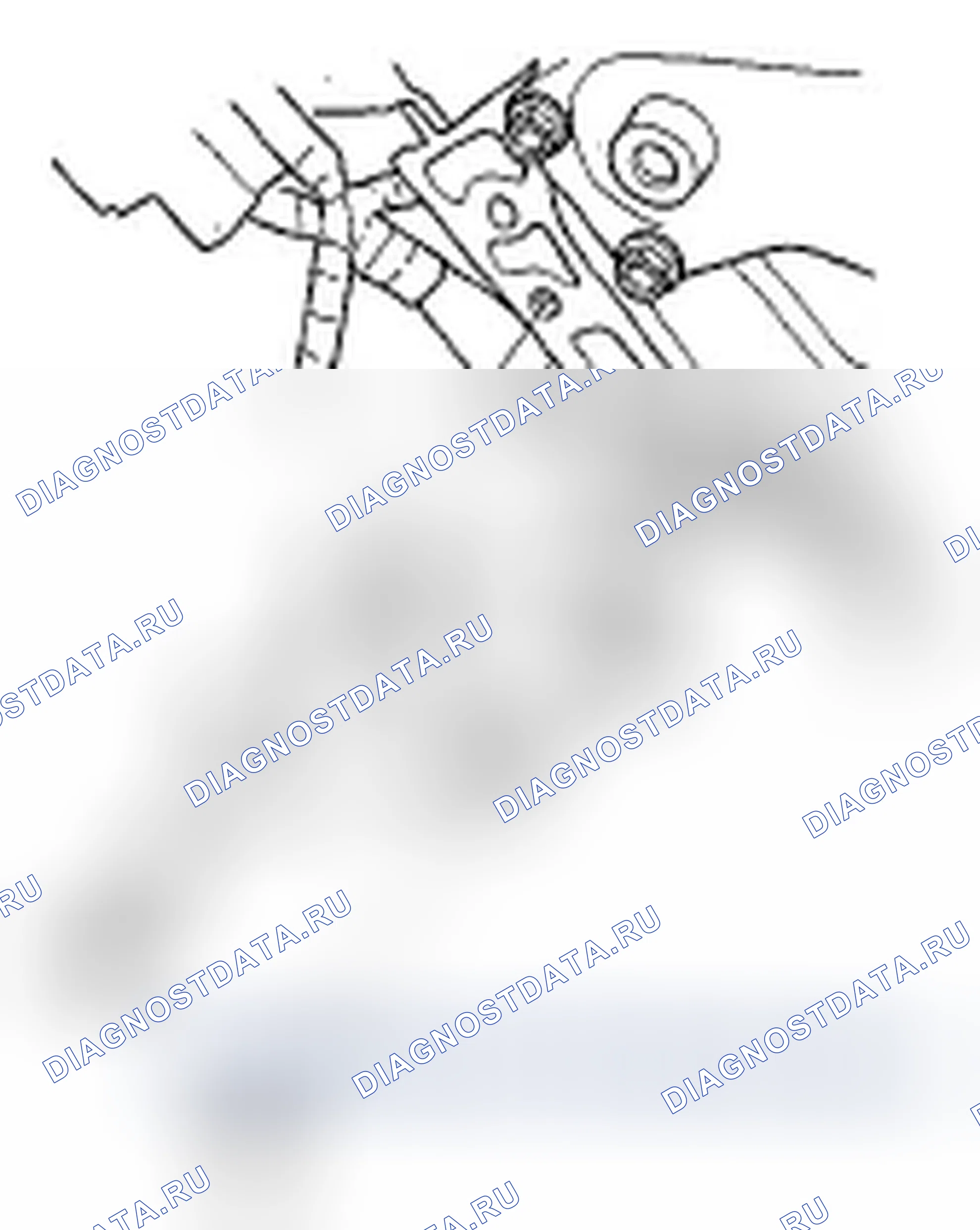 Рис. 92. Honda Odyssey IV