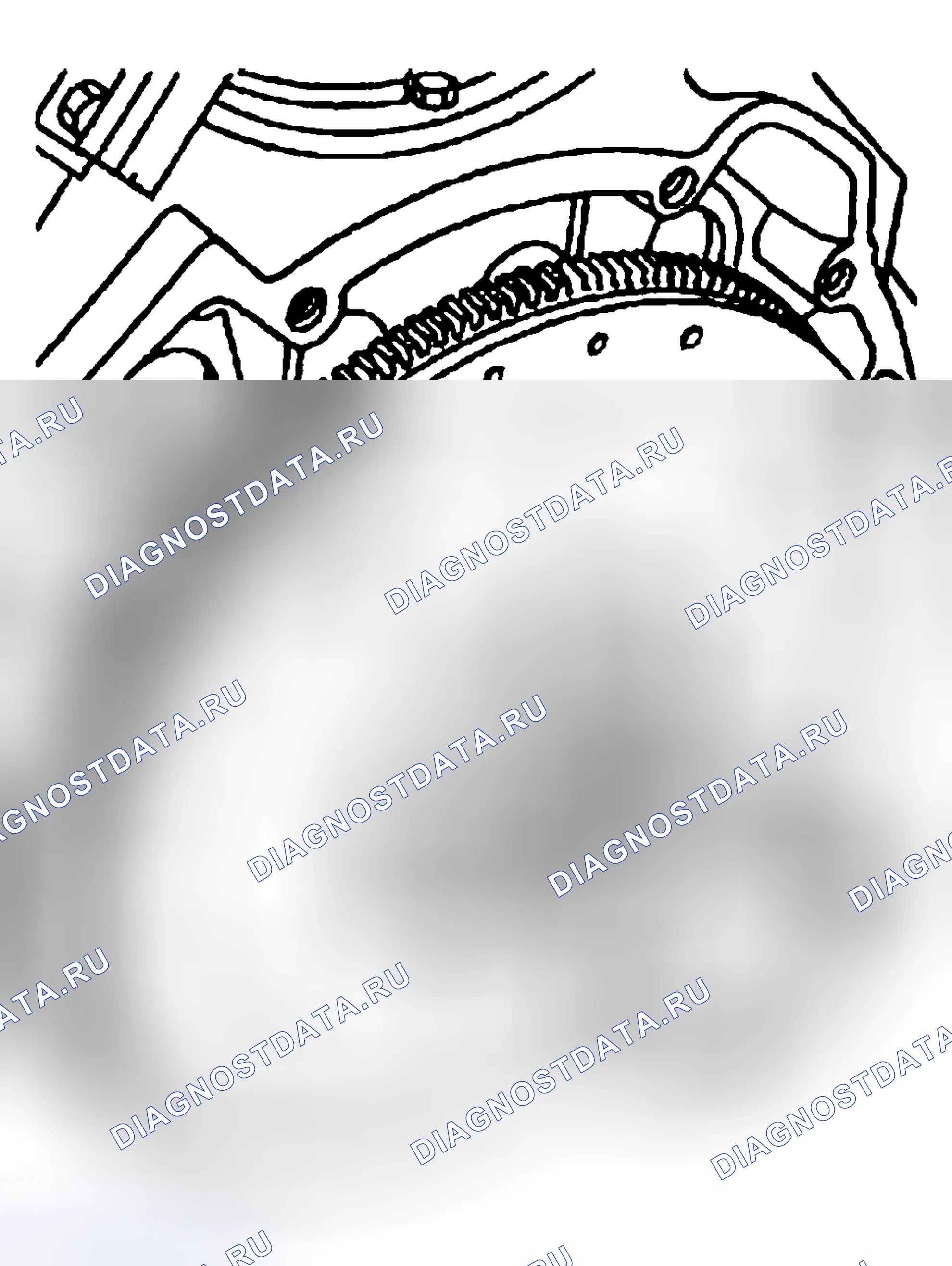 Рис. 53. Land Rover Discovery L318