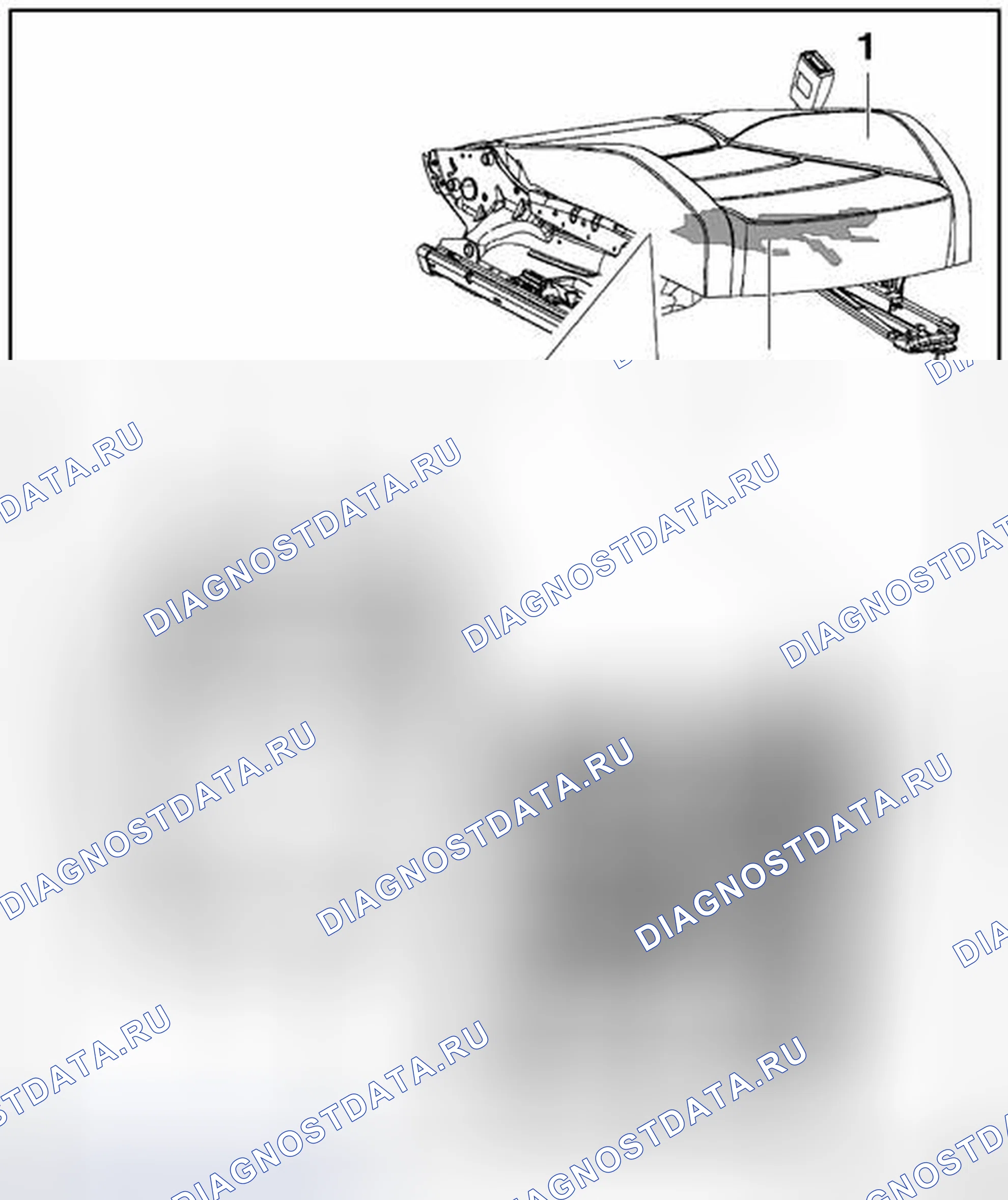 Рис. 4. Volkswagen Jetta V
