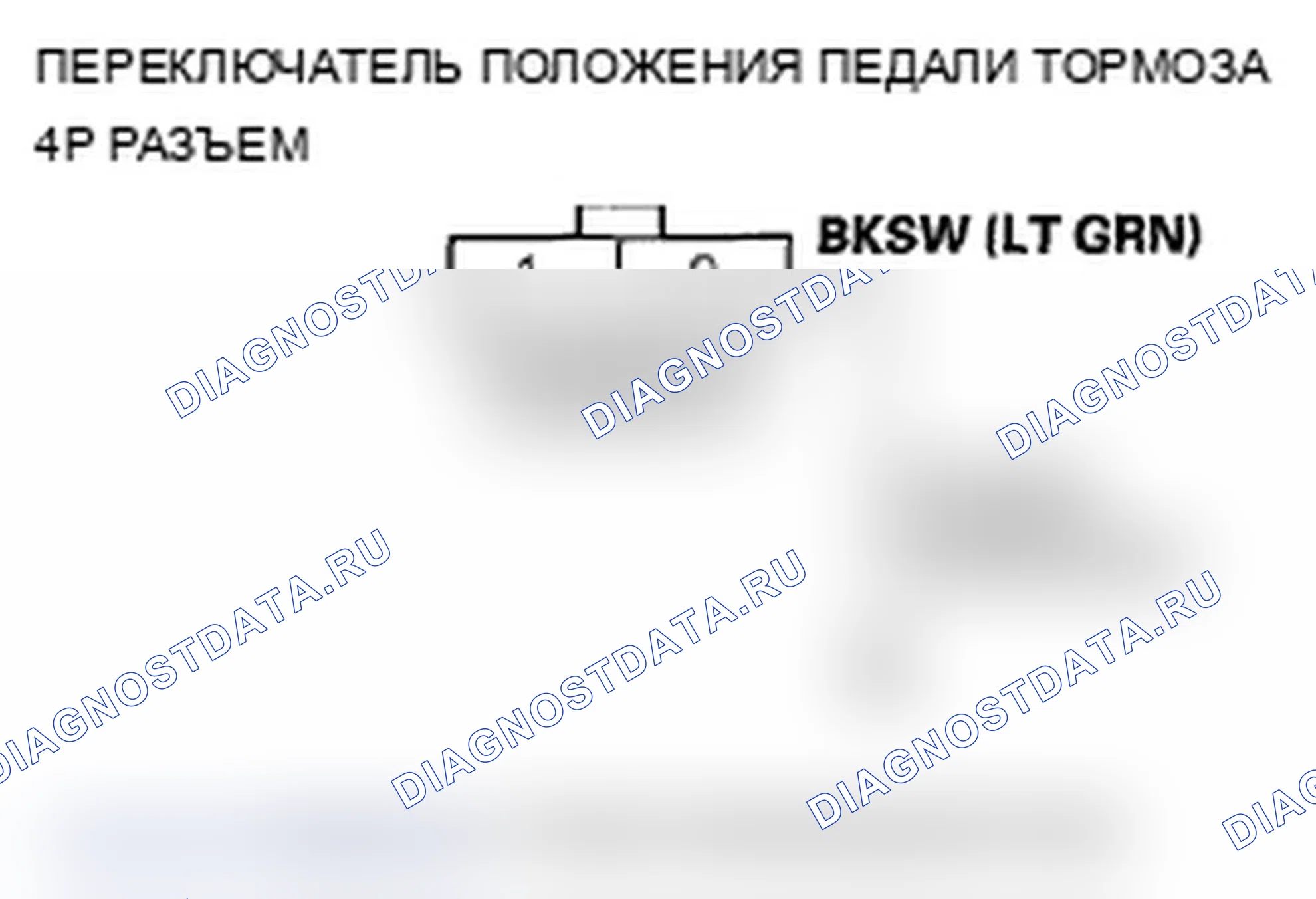 Рис. 31. Acura TL IV