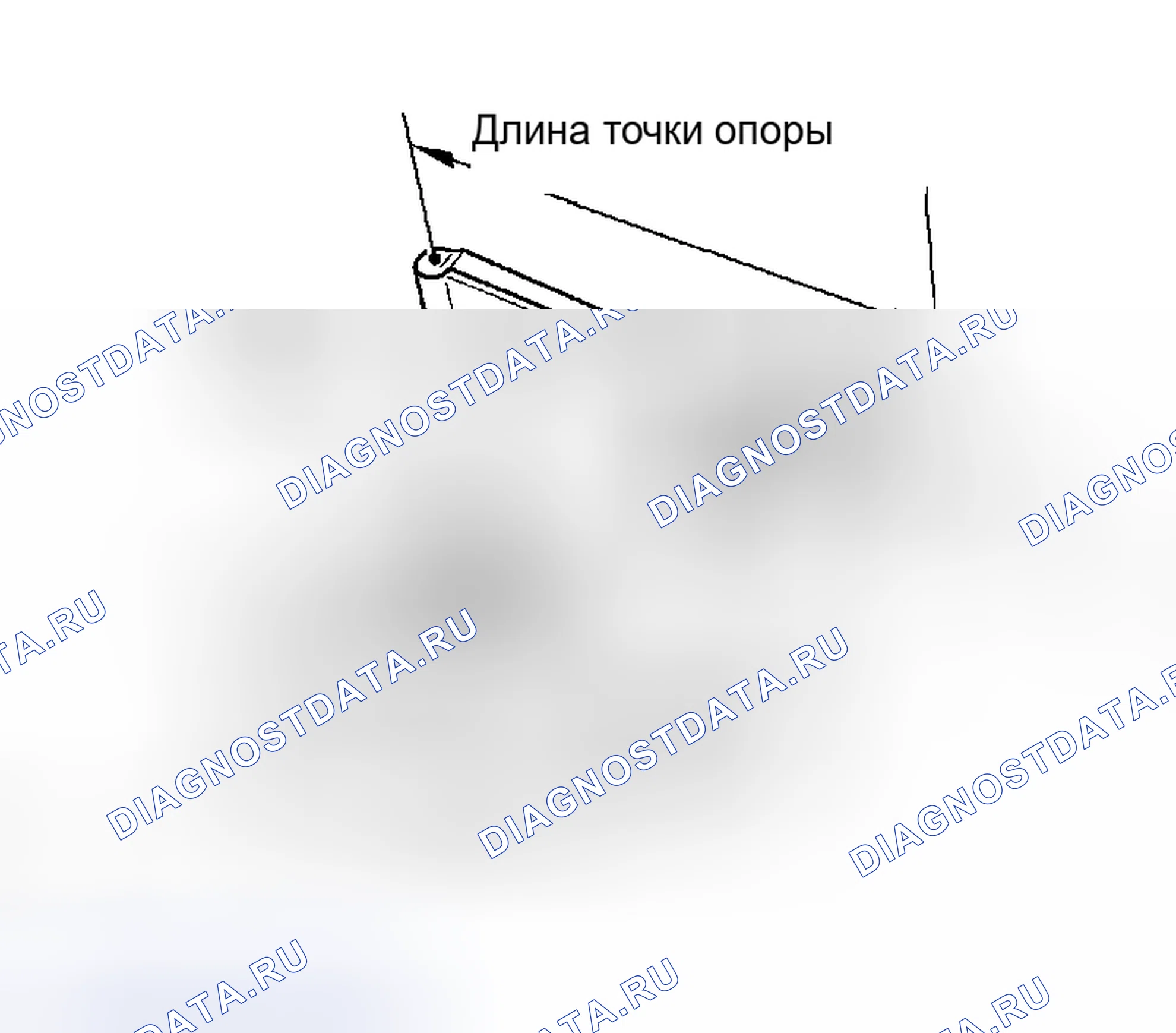 Рис. 98. Honda Accord VI