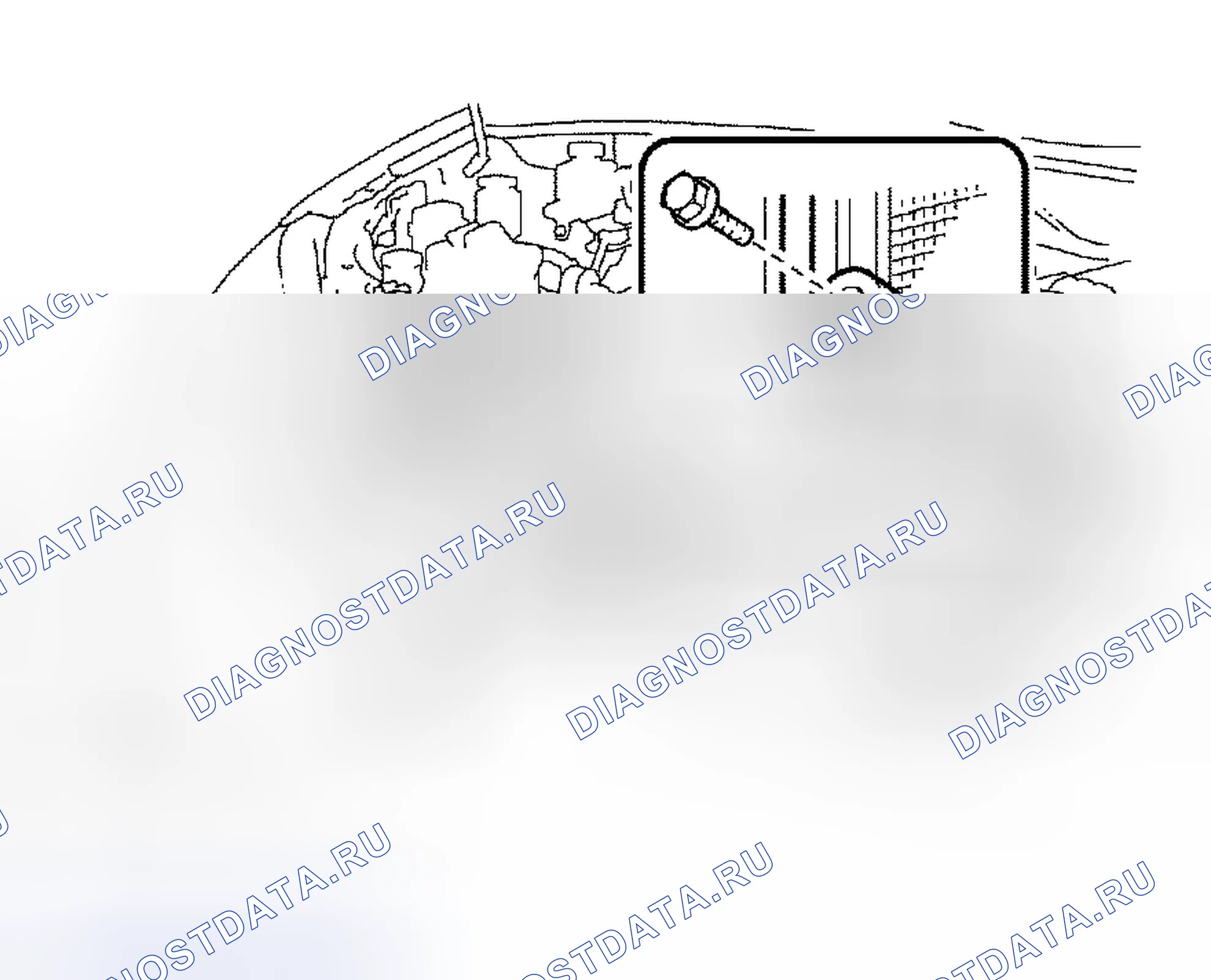 Рис. 283. Lexus RX II