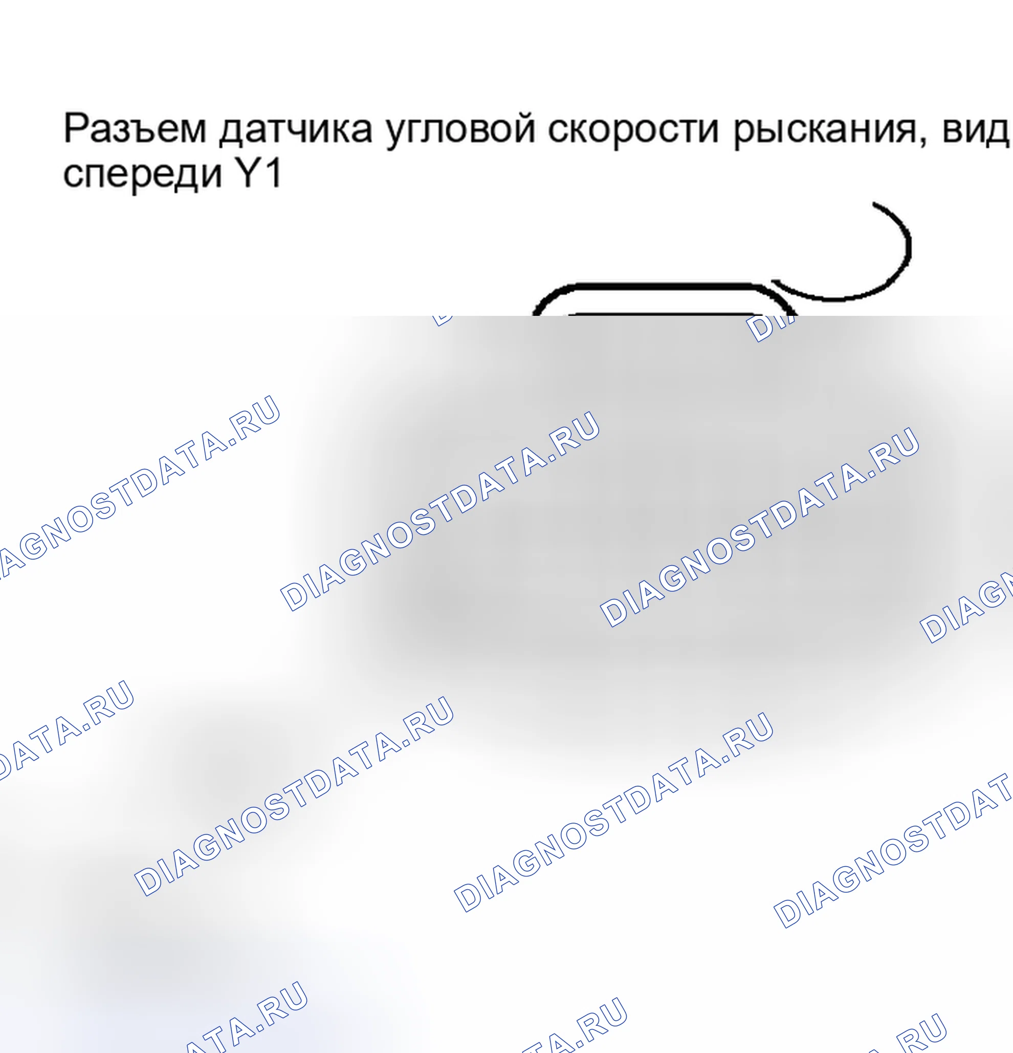 Рис. 68. Scion xB I