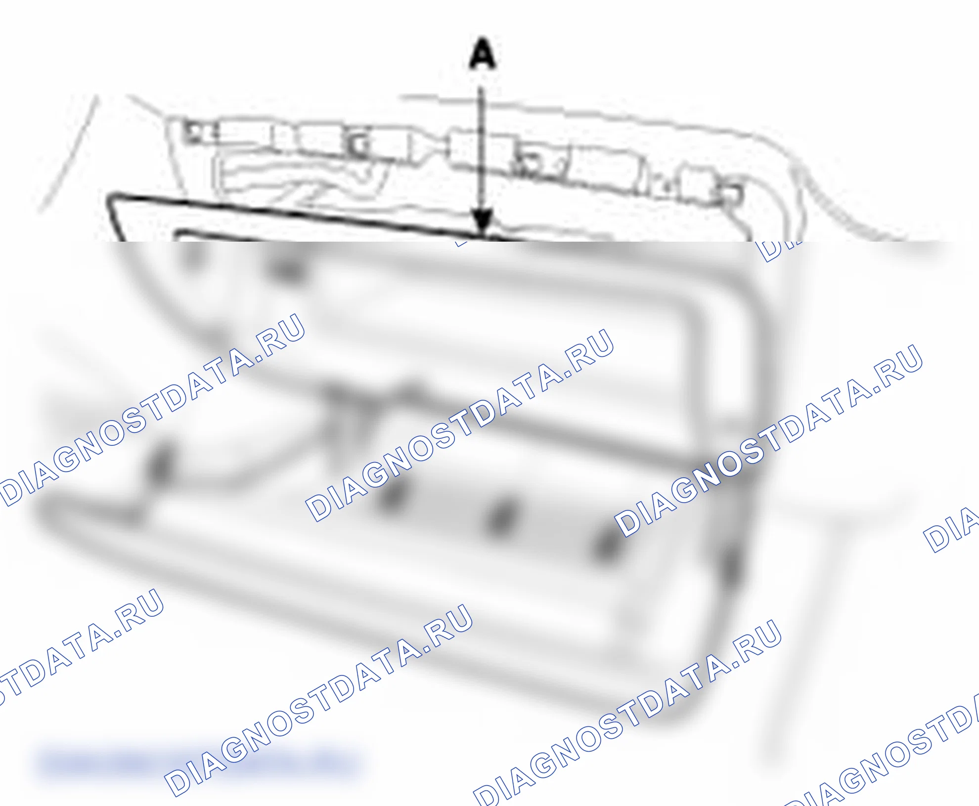 Рис. 23. Kia Soul I