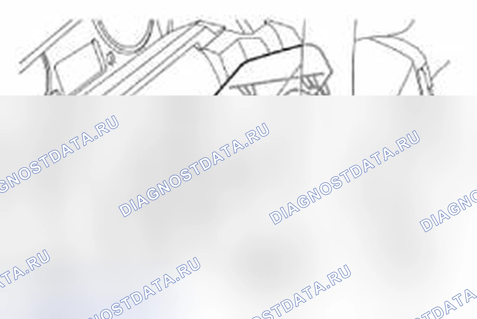 Рис. 33. Land Rover Range Rover Sport I