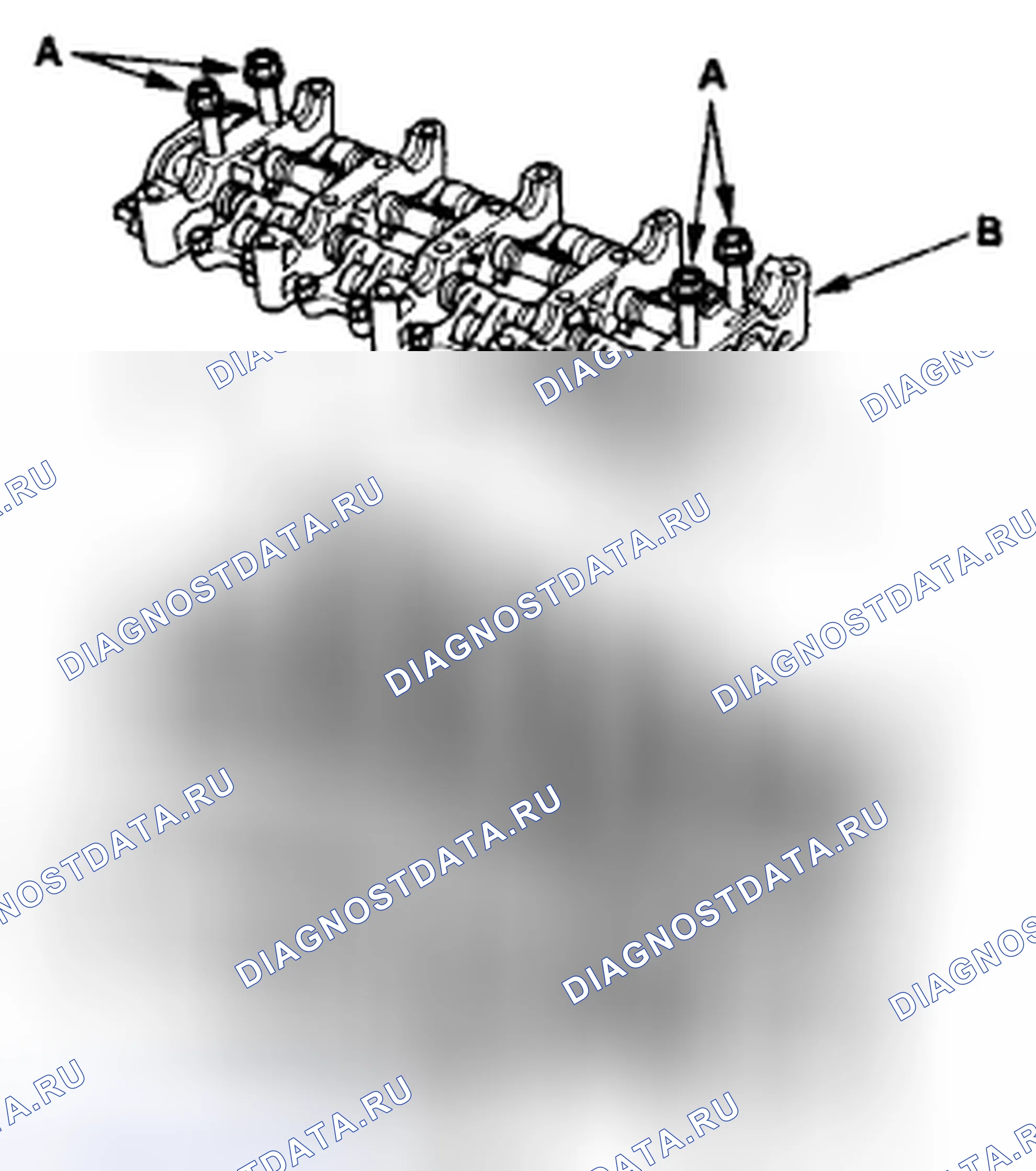 Рис. 153. Acura CSX I