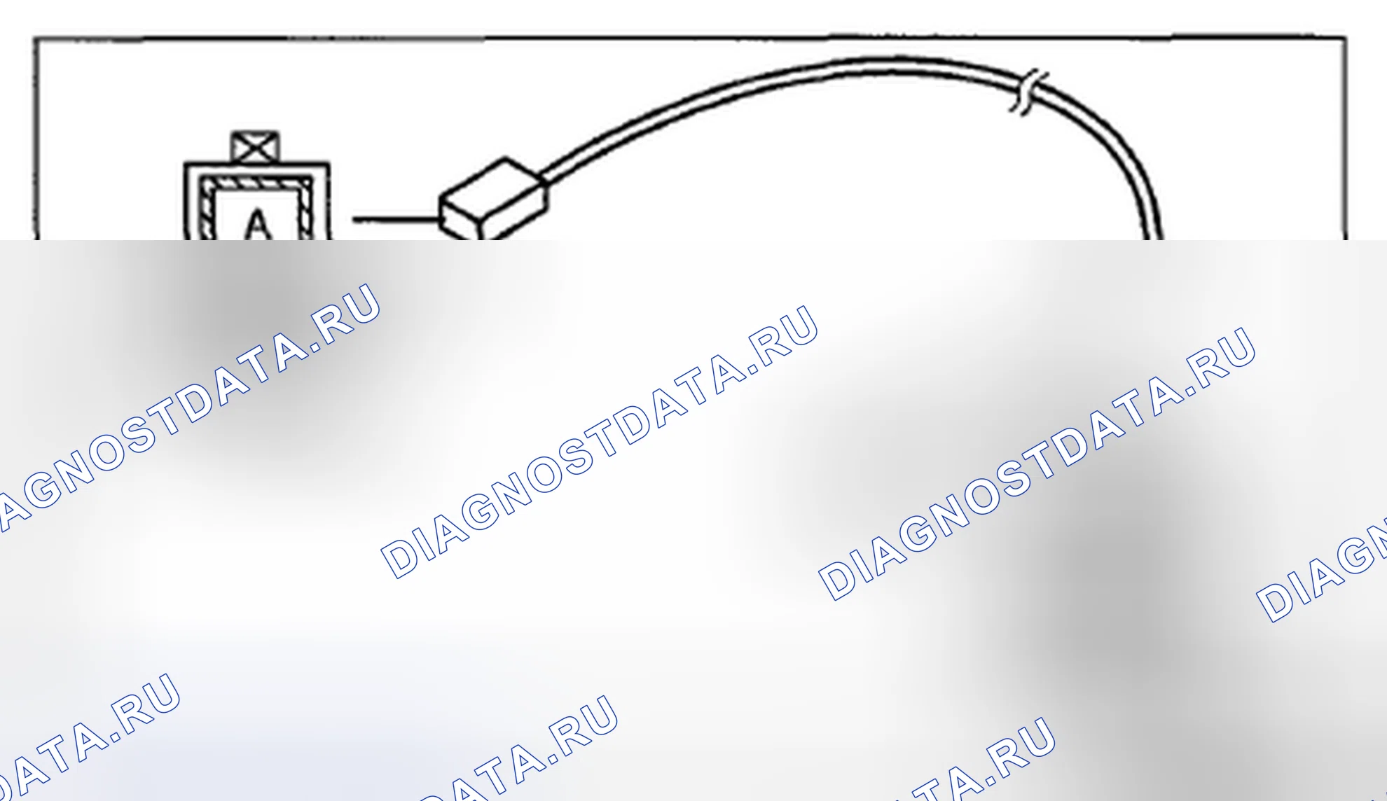 Рис. 51. Honda CR-V IV рестайлинг