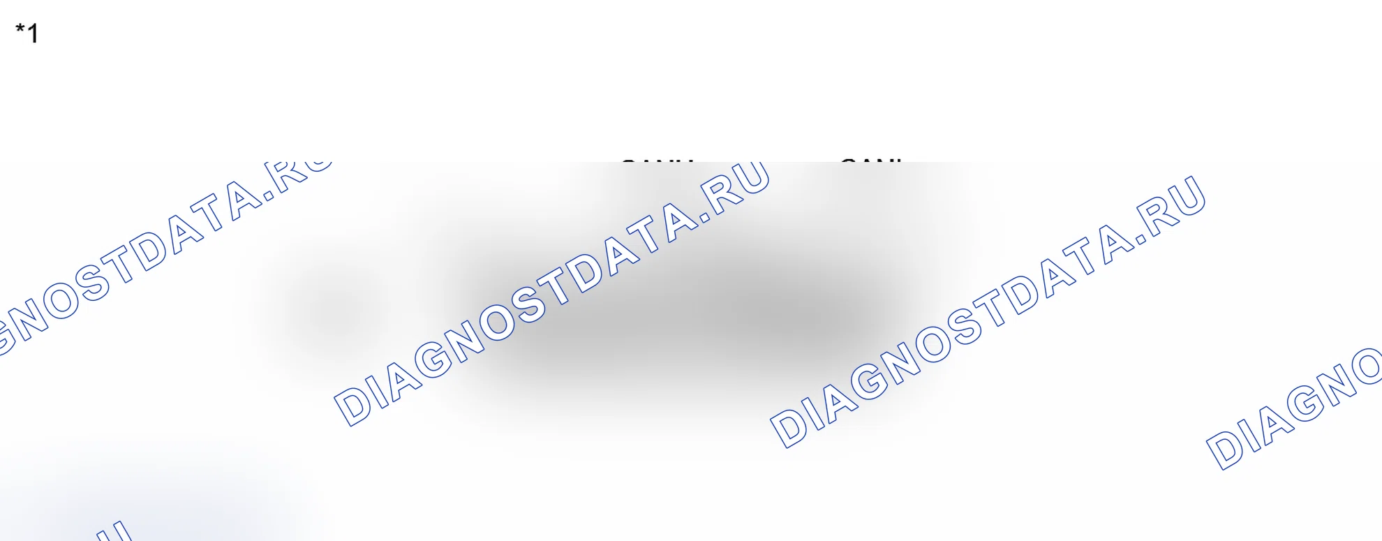 Рис. 62. Toyota Prius PHV pre-III